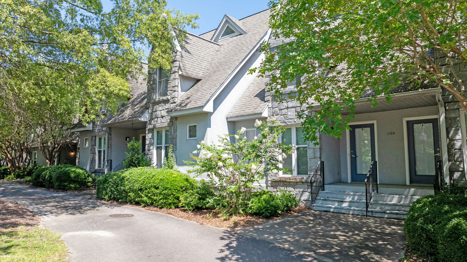 Drone SC Church2-50.JPG