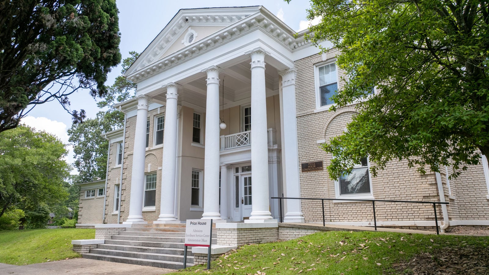 Drone SC Church2-83.JPG