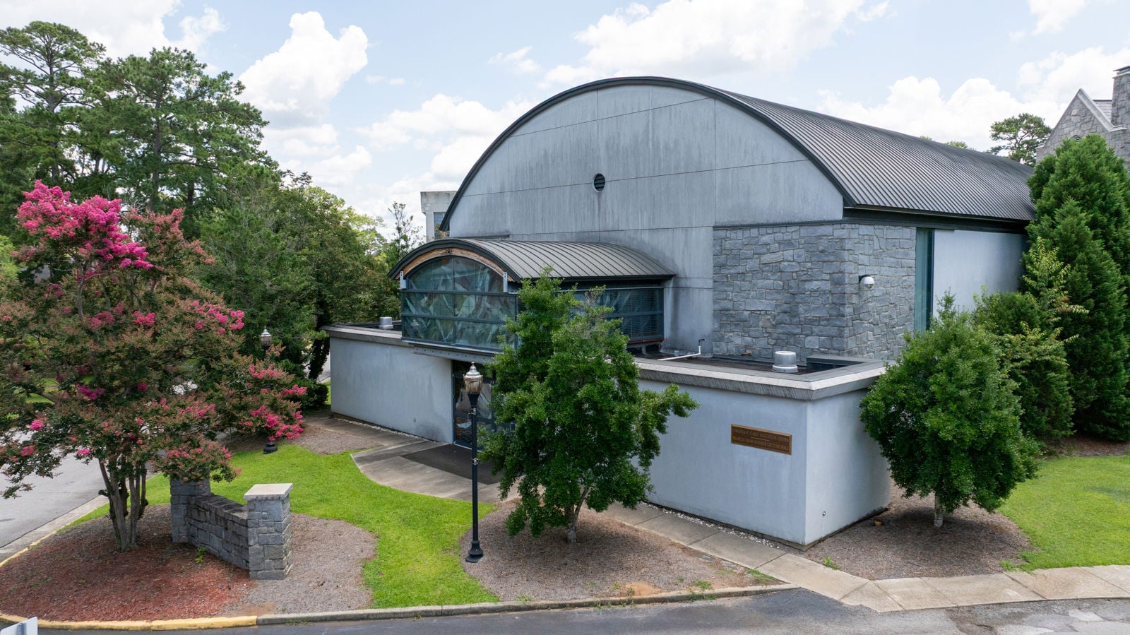 Drone SC Church2-80.JPG