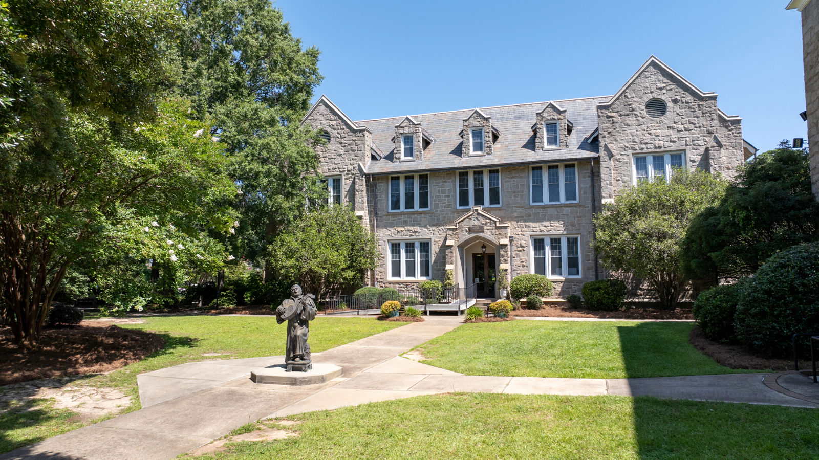 Drone SC Church2-36.JPG