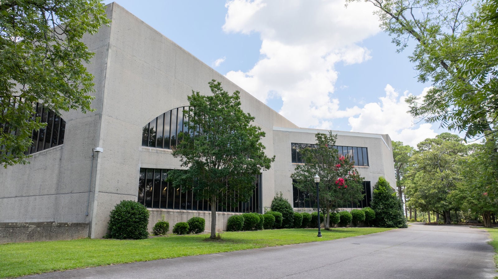 Drone SC Church2-92_1.JPG