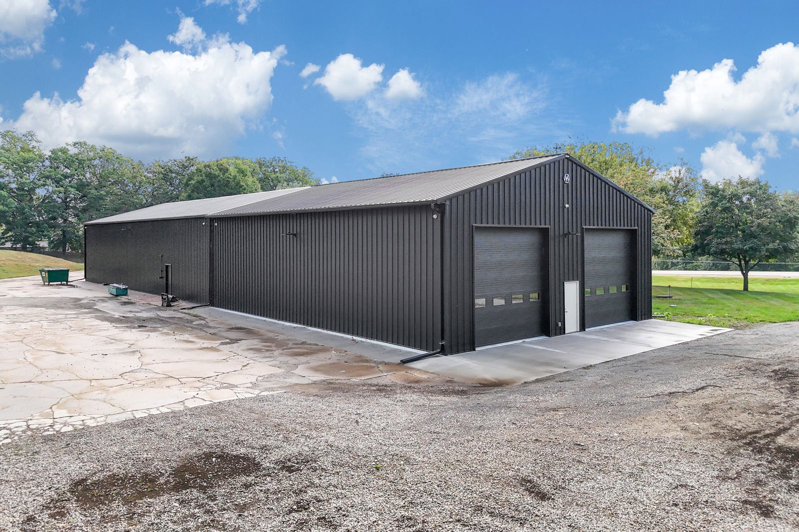 dji_fly_20250916_091510_0013_1758032991211_aeb