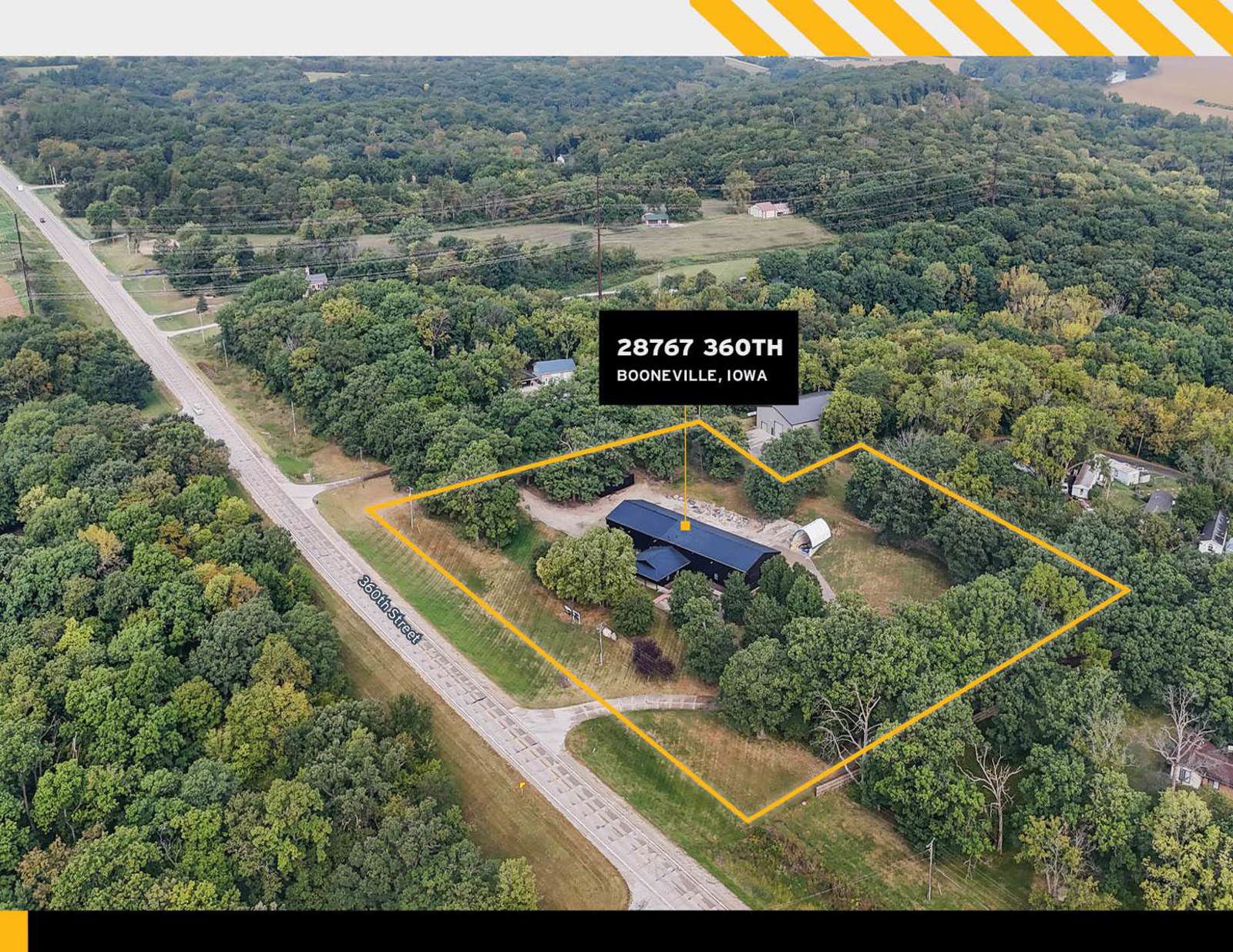 2833 Douglas Ave, Des Moines-1