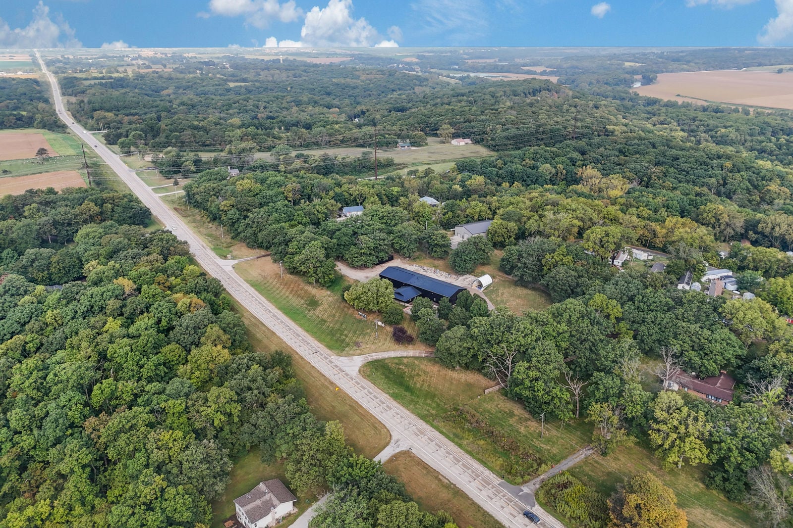 dji_fly_20250916_092456_0084_1758032966342_aeb