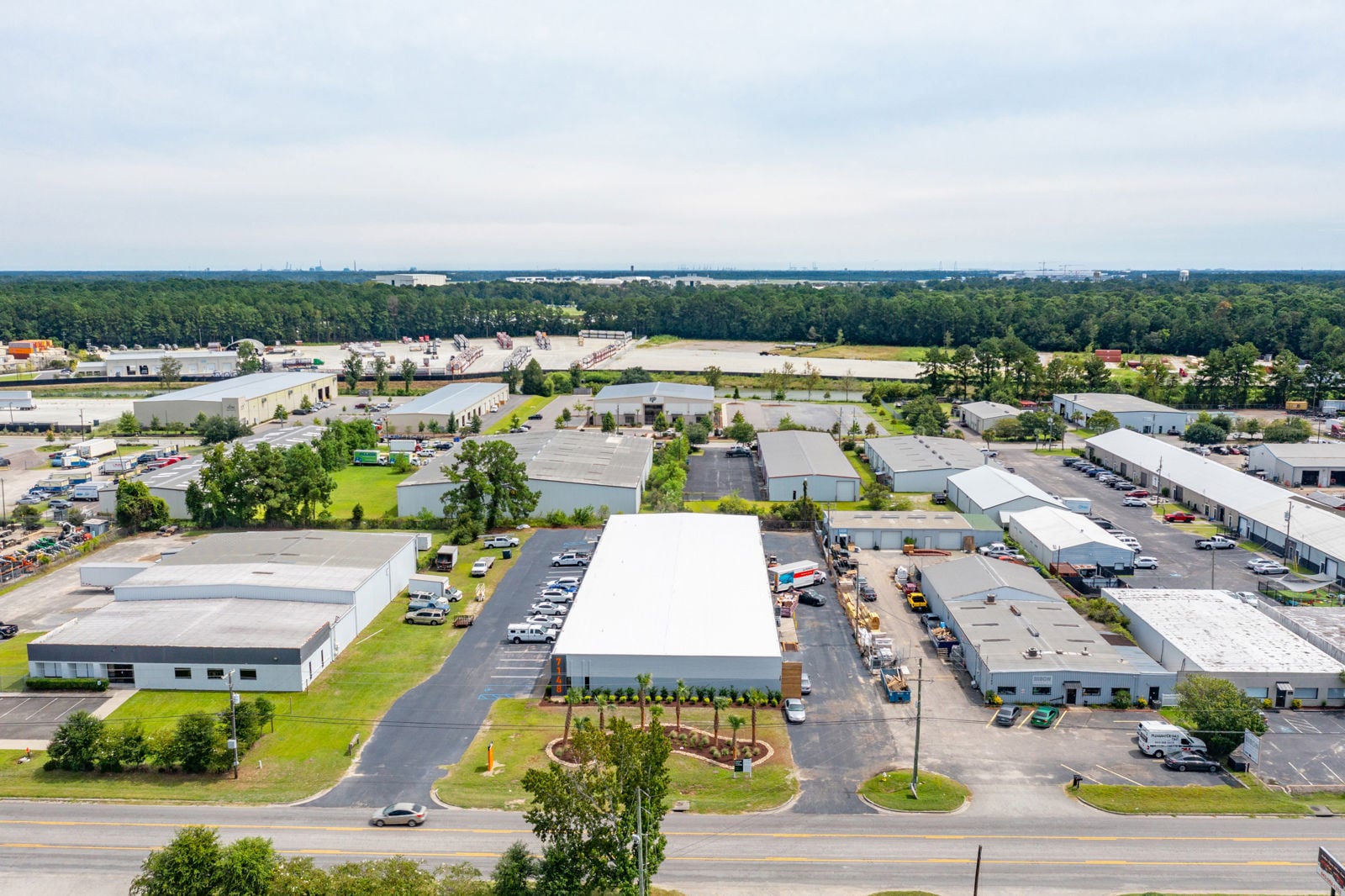 7148CrossCountyRd-KeenEyeMarketing-018