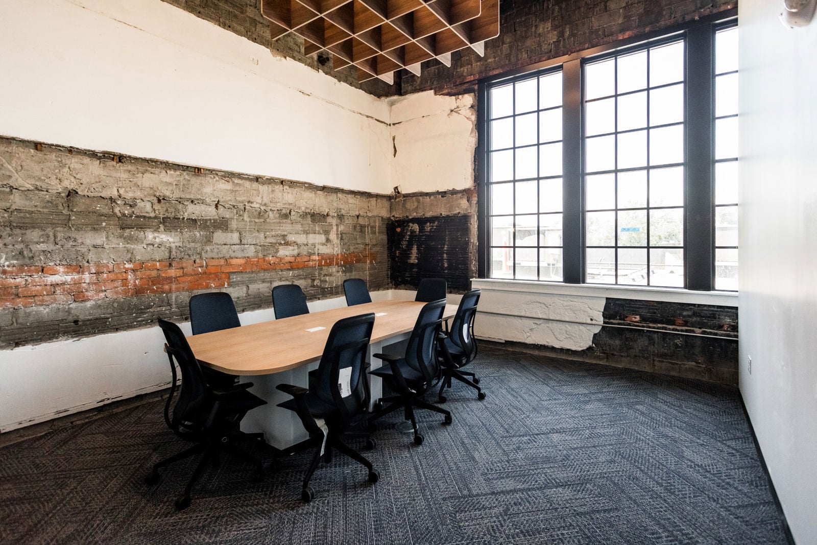 The Jefferson Hub 950 Selden Street - Image 6