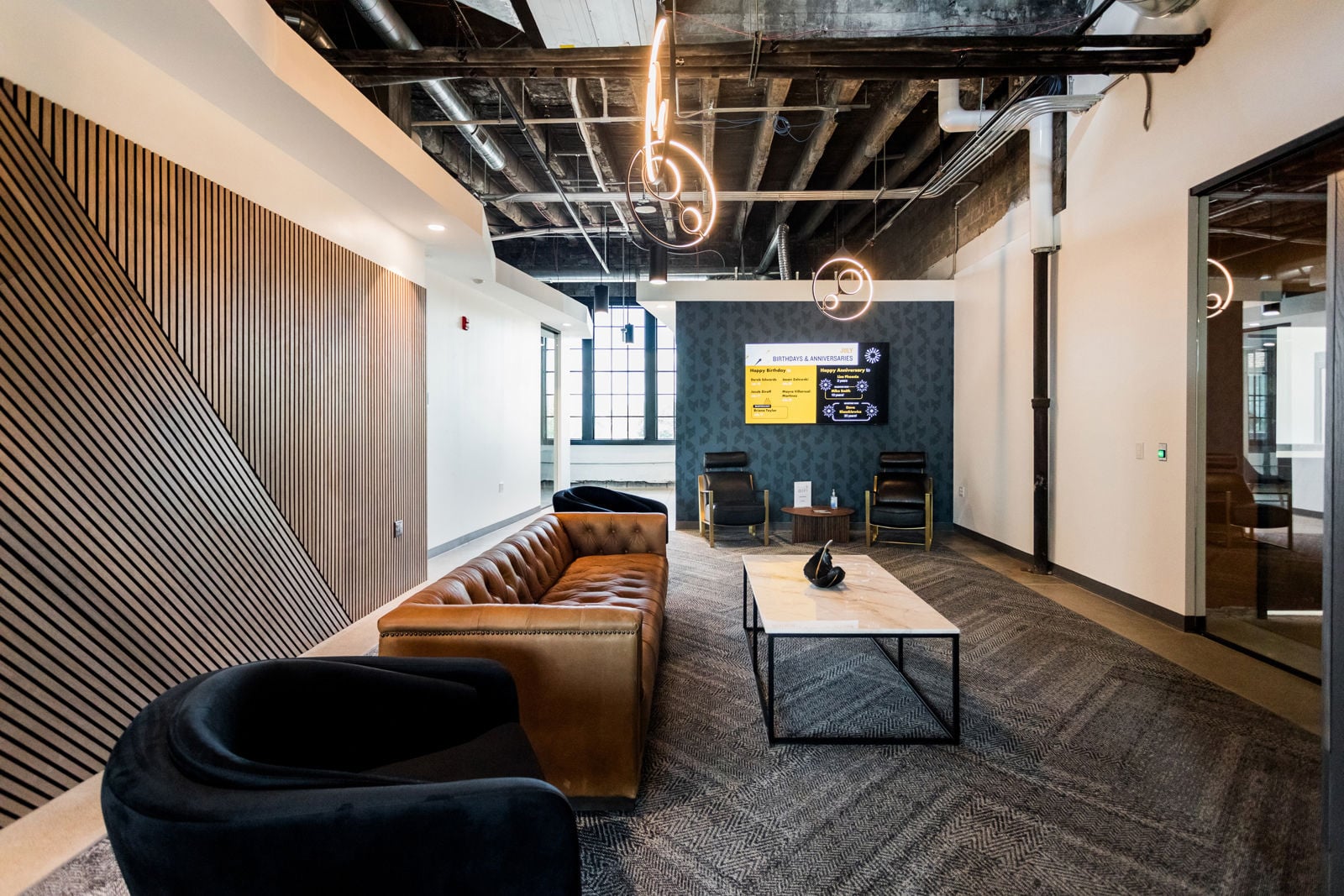 The Jefferson Hub 950 Selden Street - Image 3