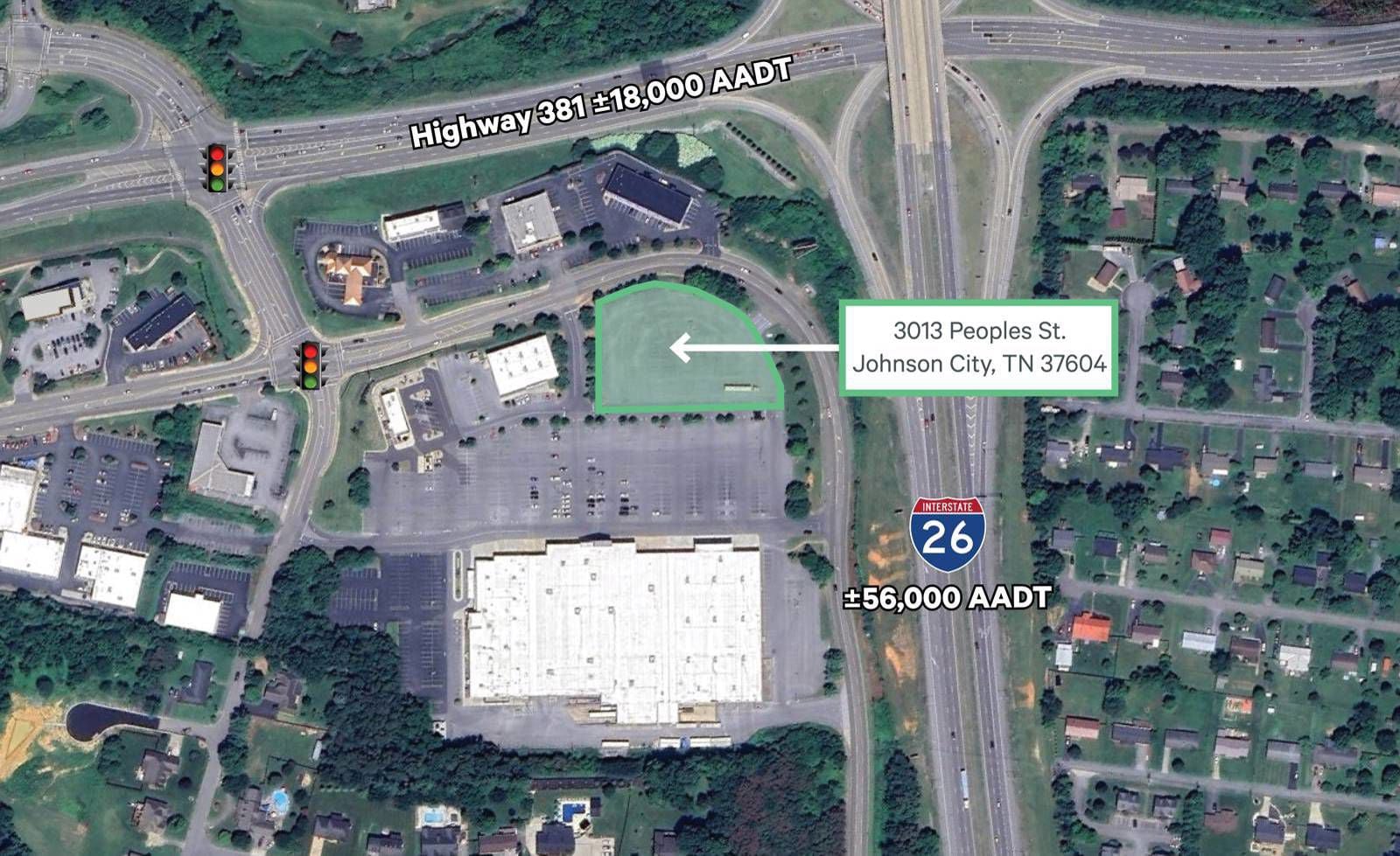 3013 Peoples Street Header - reduced