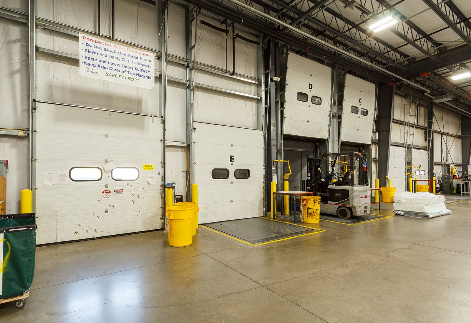 2375 Parkway Dr_Jamestown_8668_1600px