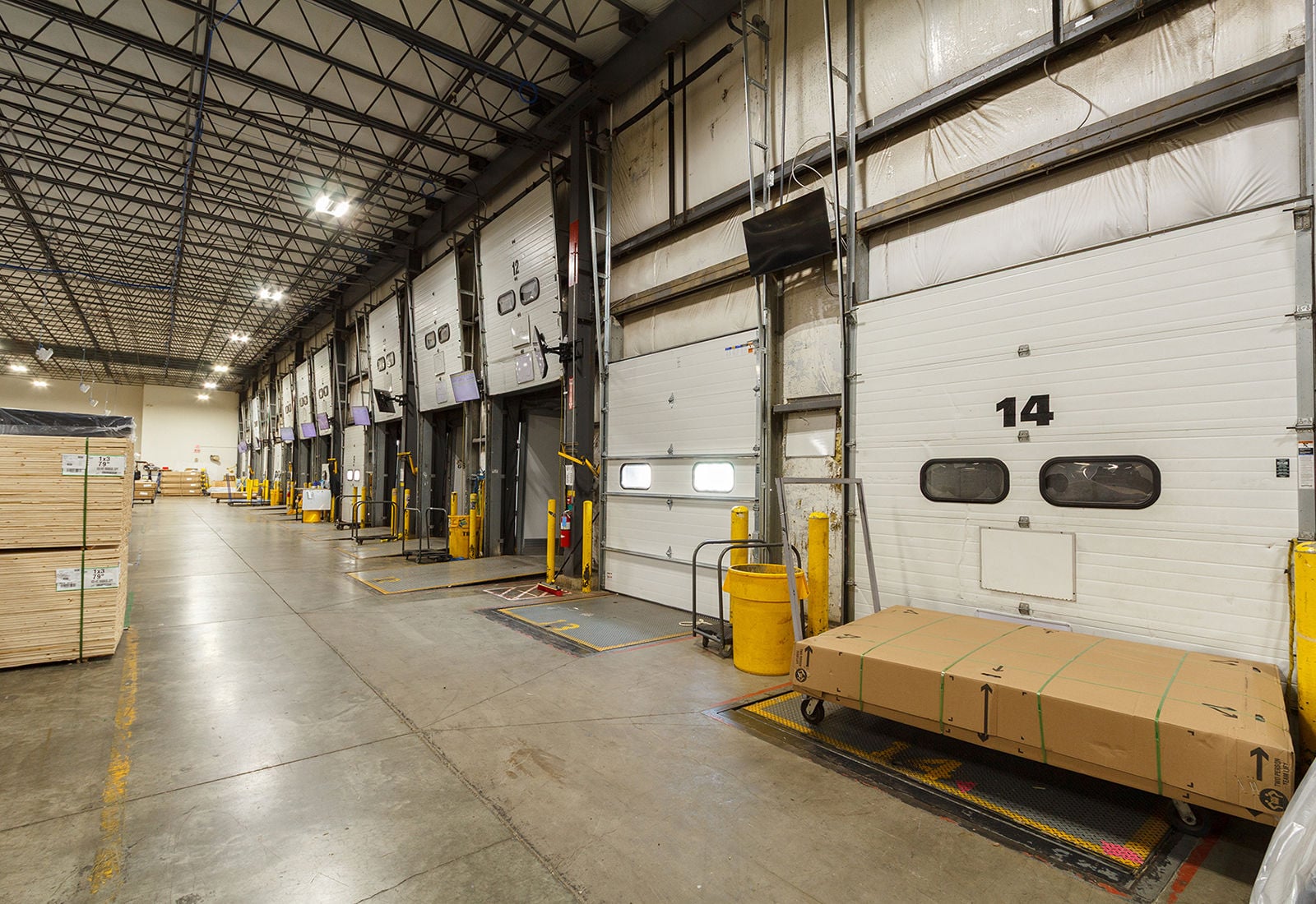 2375 Parkway Dr_Jamestown_8672_1600px