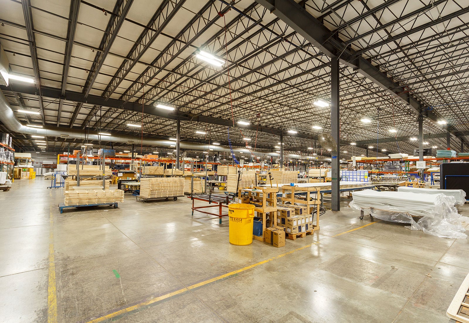 2375 Parkway Dr_Jamestown_8671_1600px