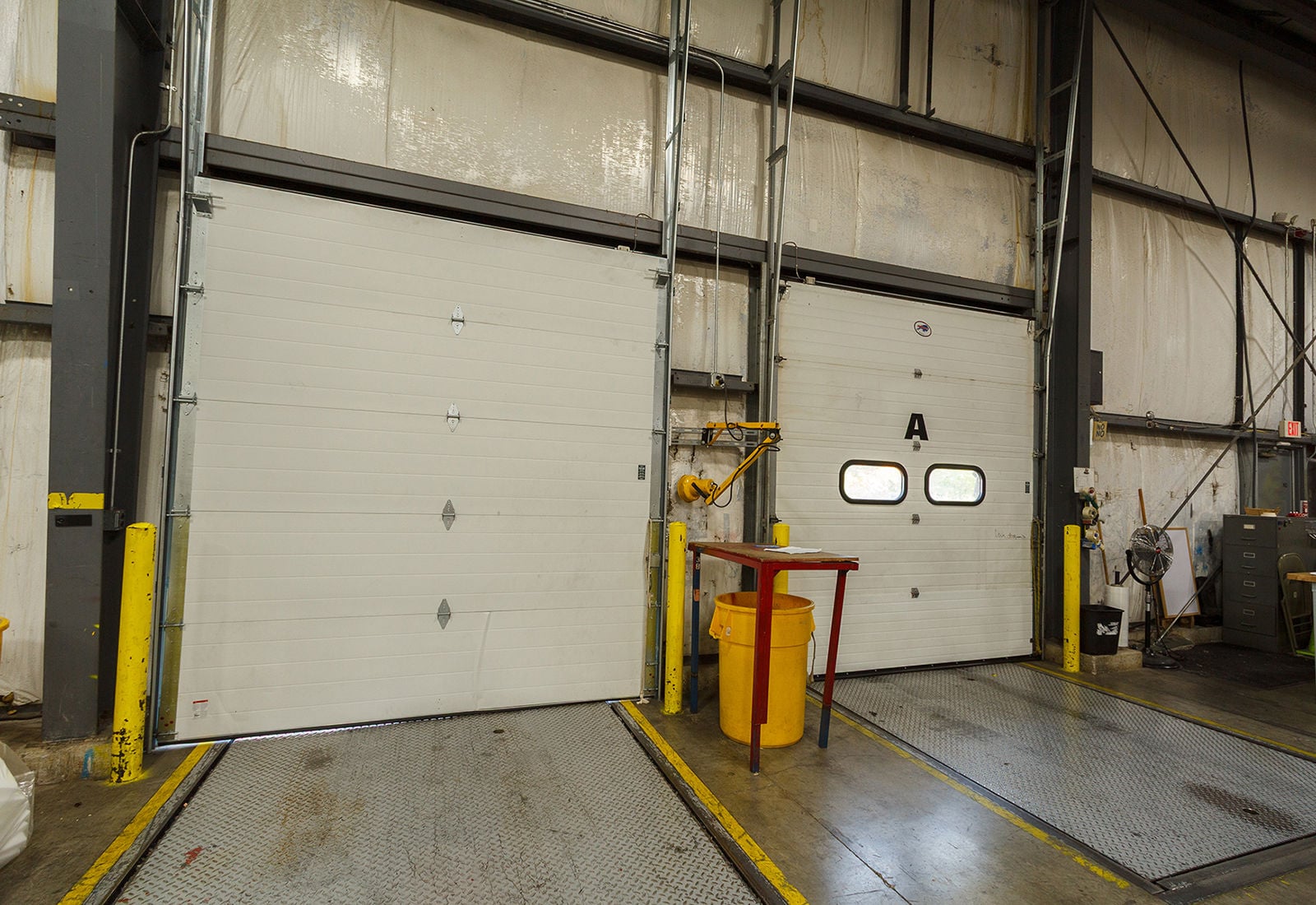 2375 Parkway Dr_Jamestown_8664_1600px