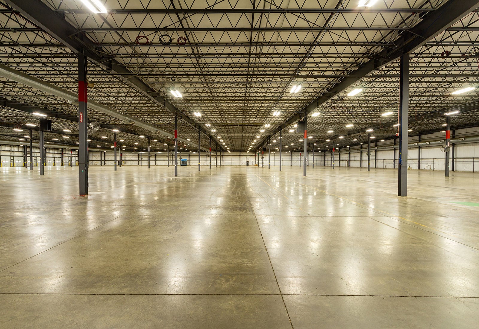 2375 Parkway Drive_Jamestown_9961_1600px