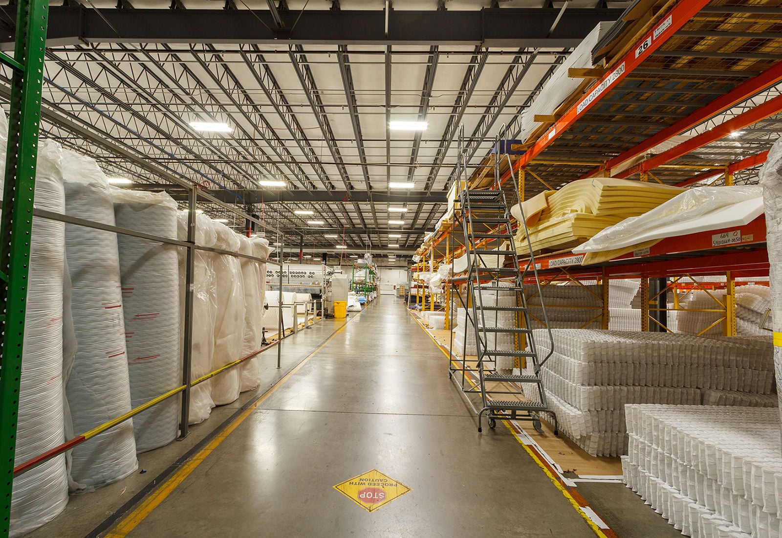 2375 Parkway Dr_Jamestown_8669_1600px