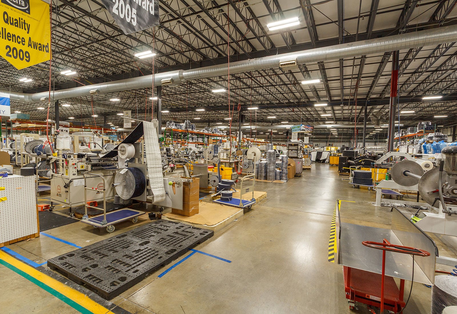 2375 Parkway Dr_Jamestown_8663_1600px