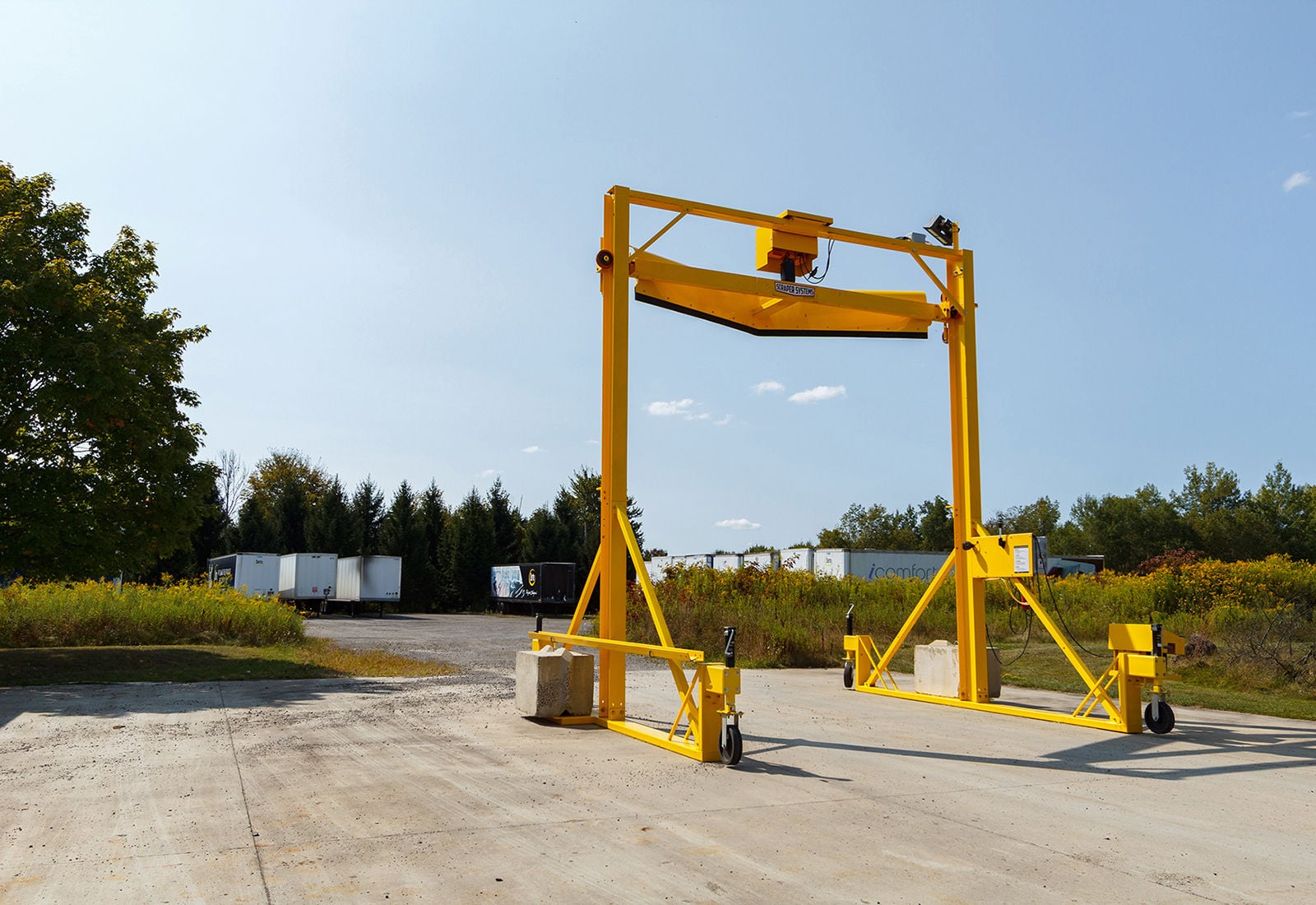 2375 Parkway Dr_Jamestown_8678_1600px