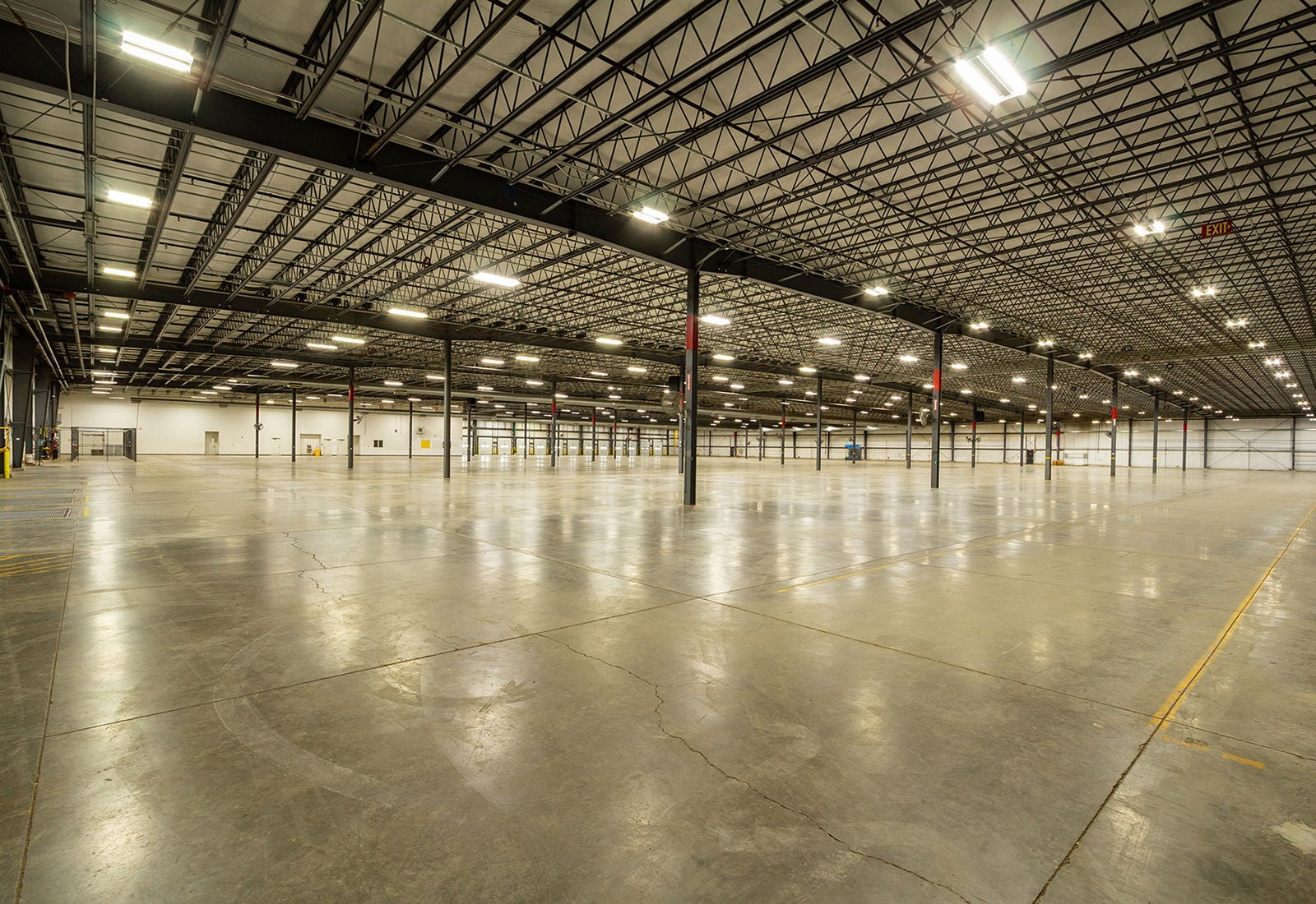 2375 Parkway Drive_Jamestown_9964_1600px