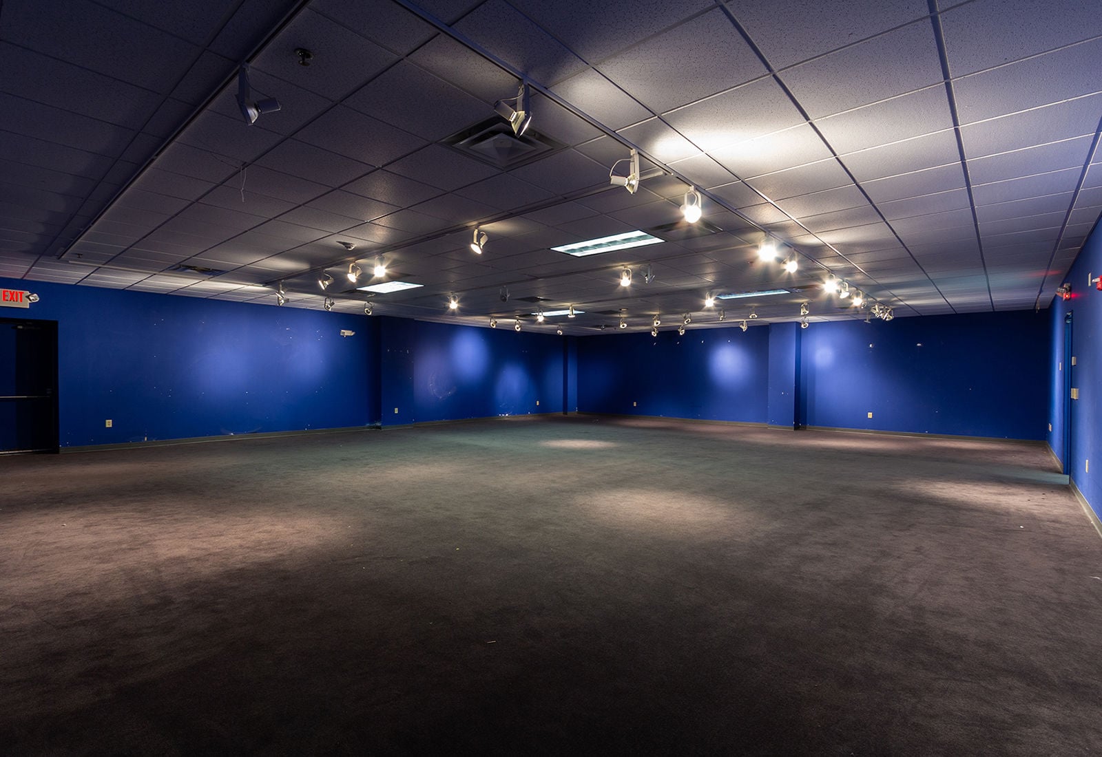 2375 Parkway Drive_Jamestown_9953_1600px