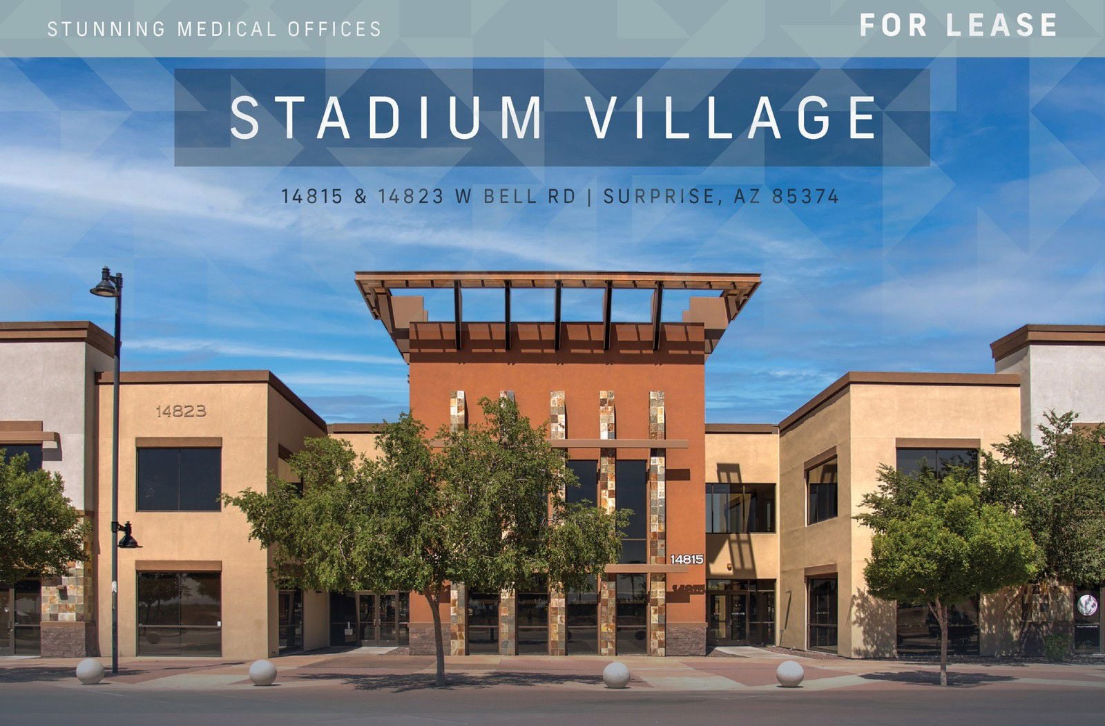 Stadium Village_Bro images