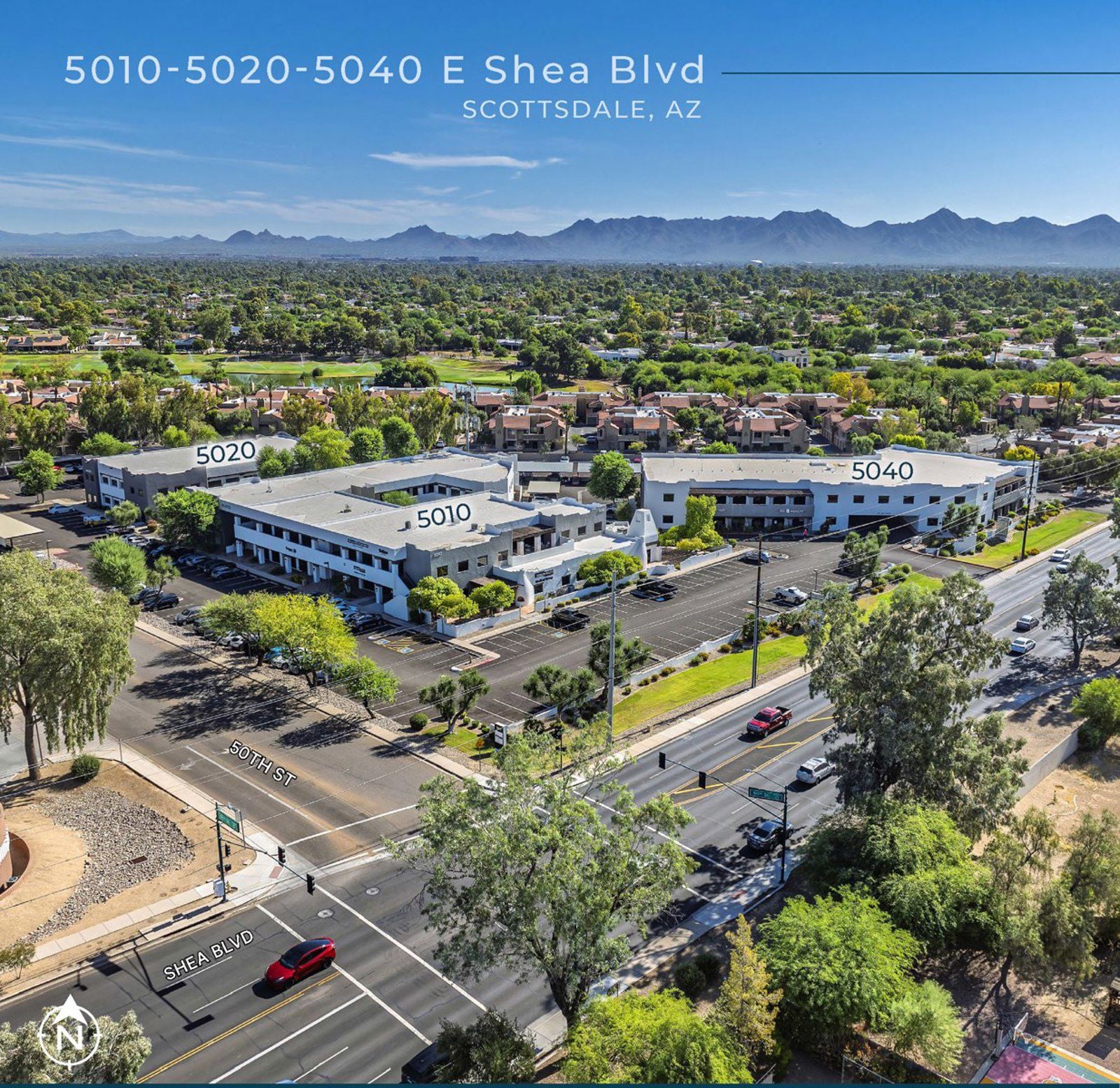 5010-5040 E Shea Blvd Img