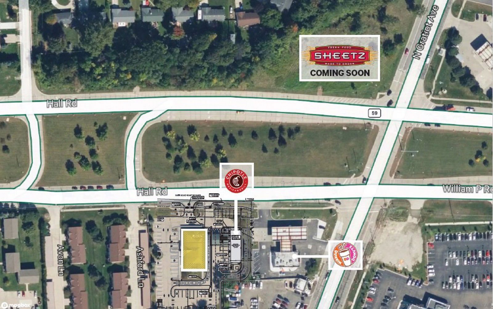 Screenshot 2025-09-16 135547