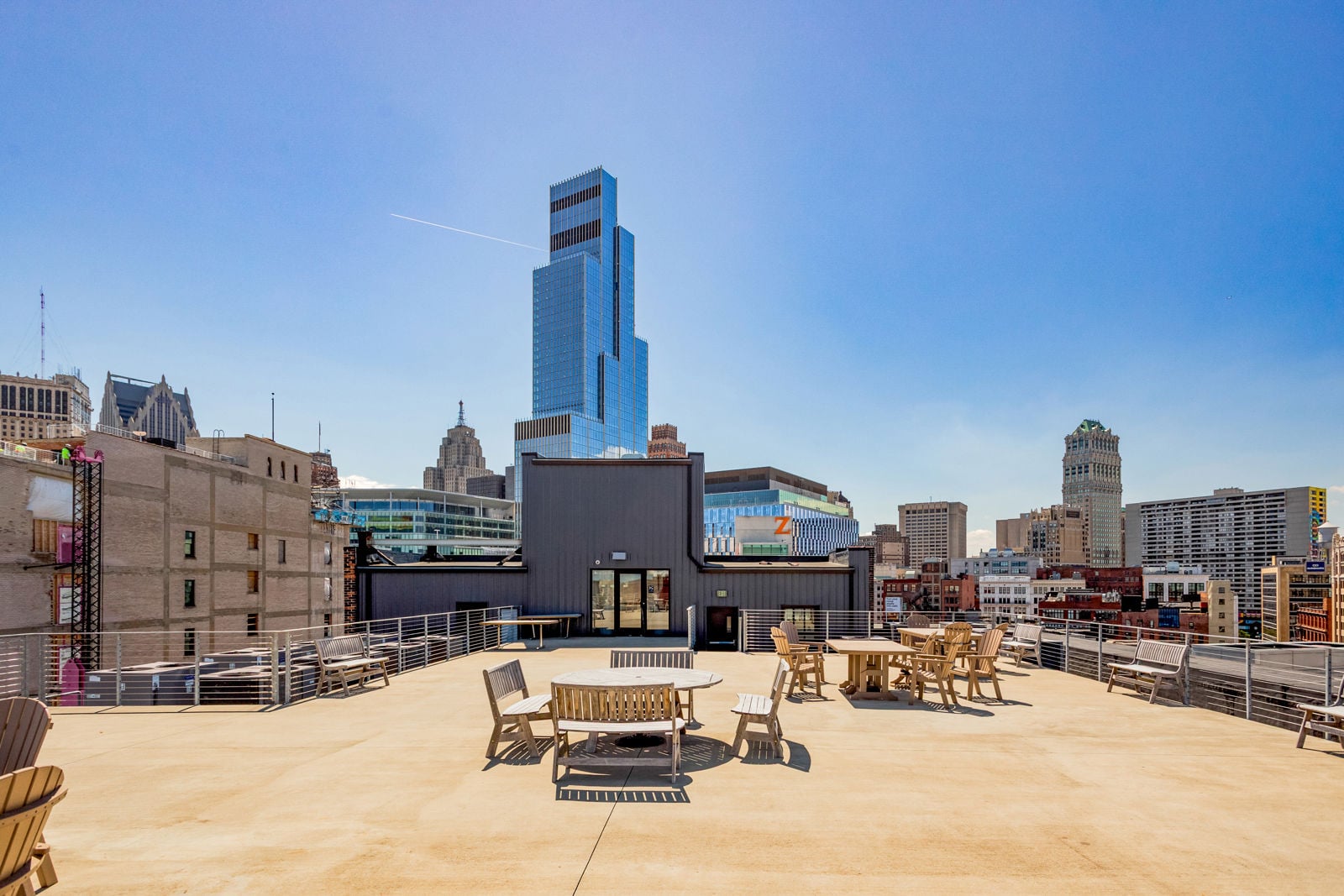 230 East Grand River Avenue - Image 4