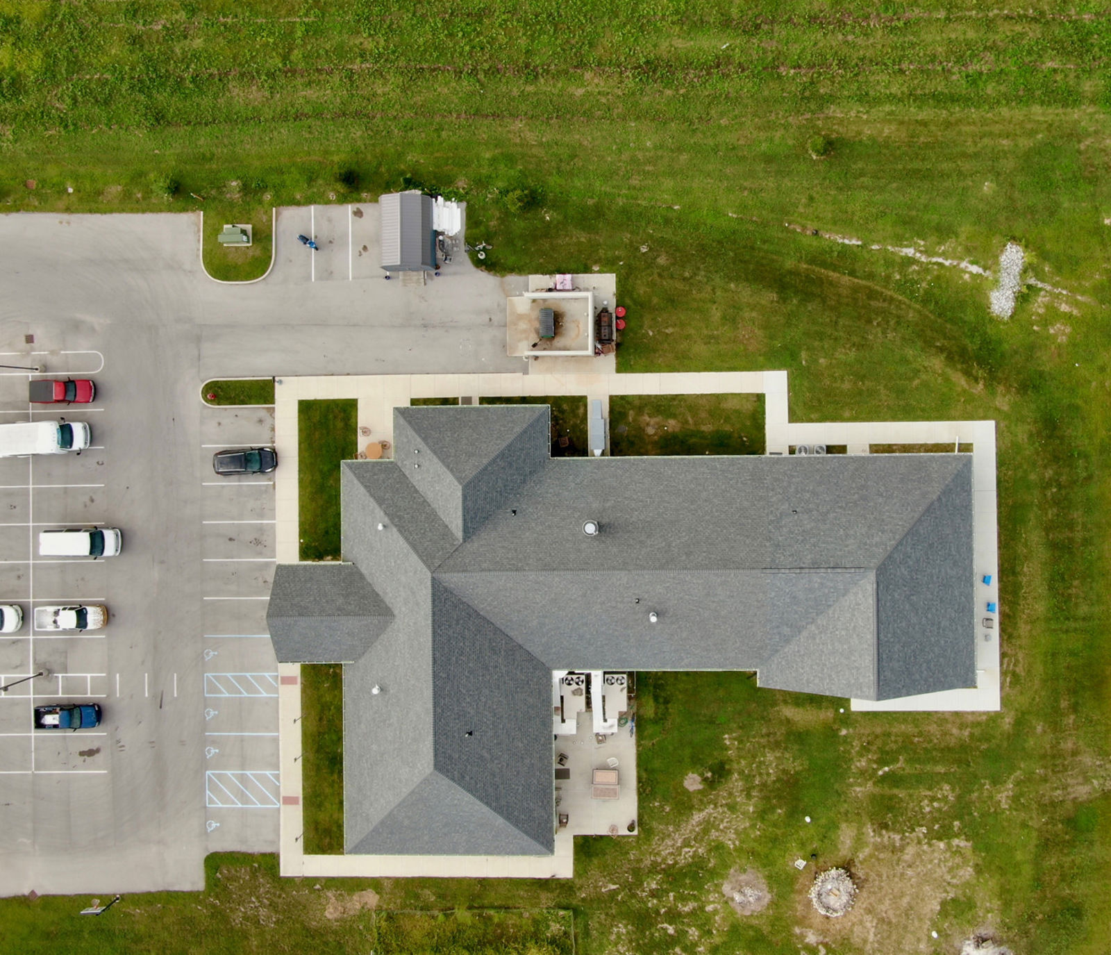 187 Roy Scott Parkway 187 Roy Scott Parkway West - Image 7