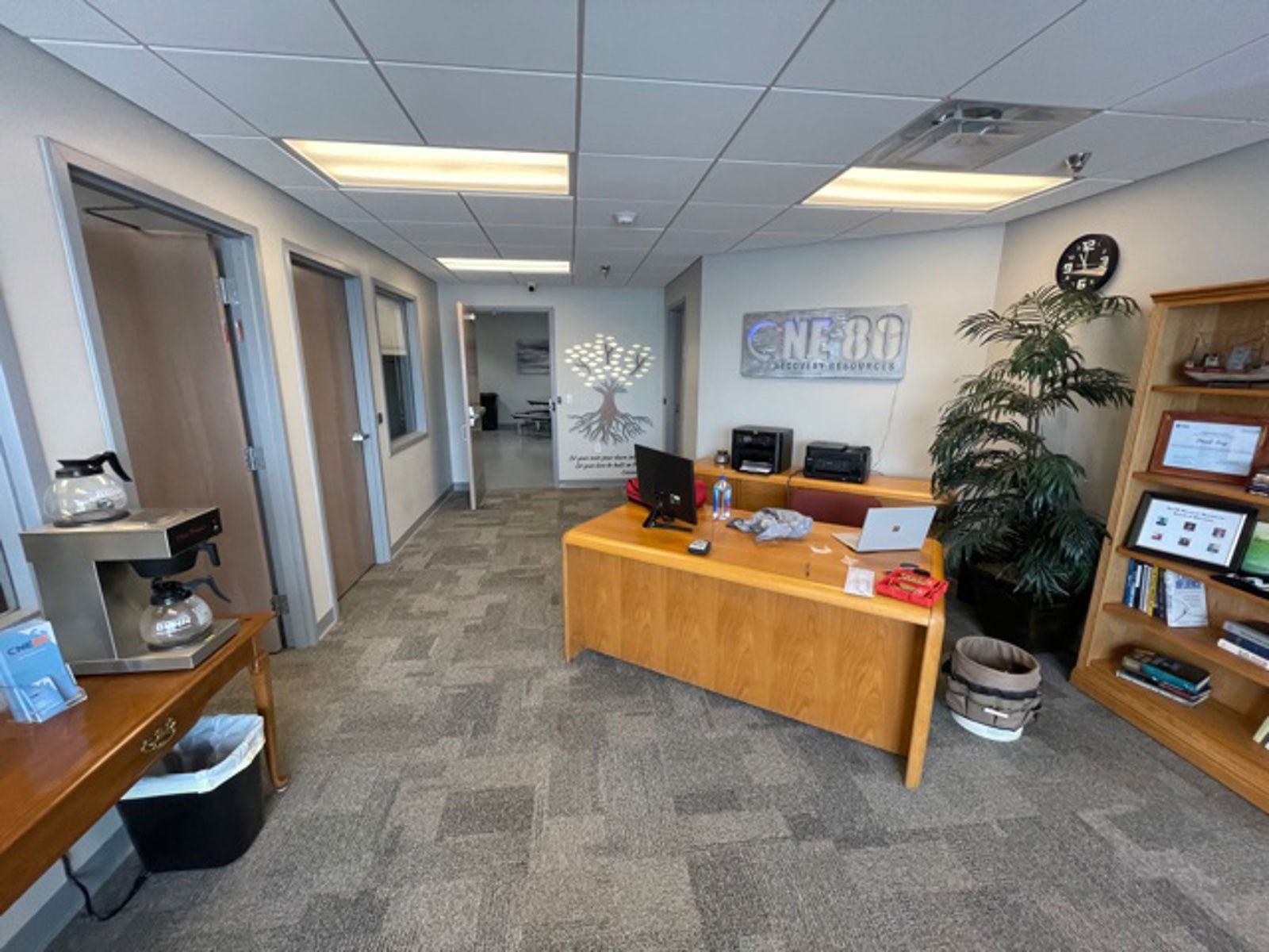 187 Roy Scott Parkway 187 Roy Scott Parkway West - Image 8