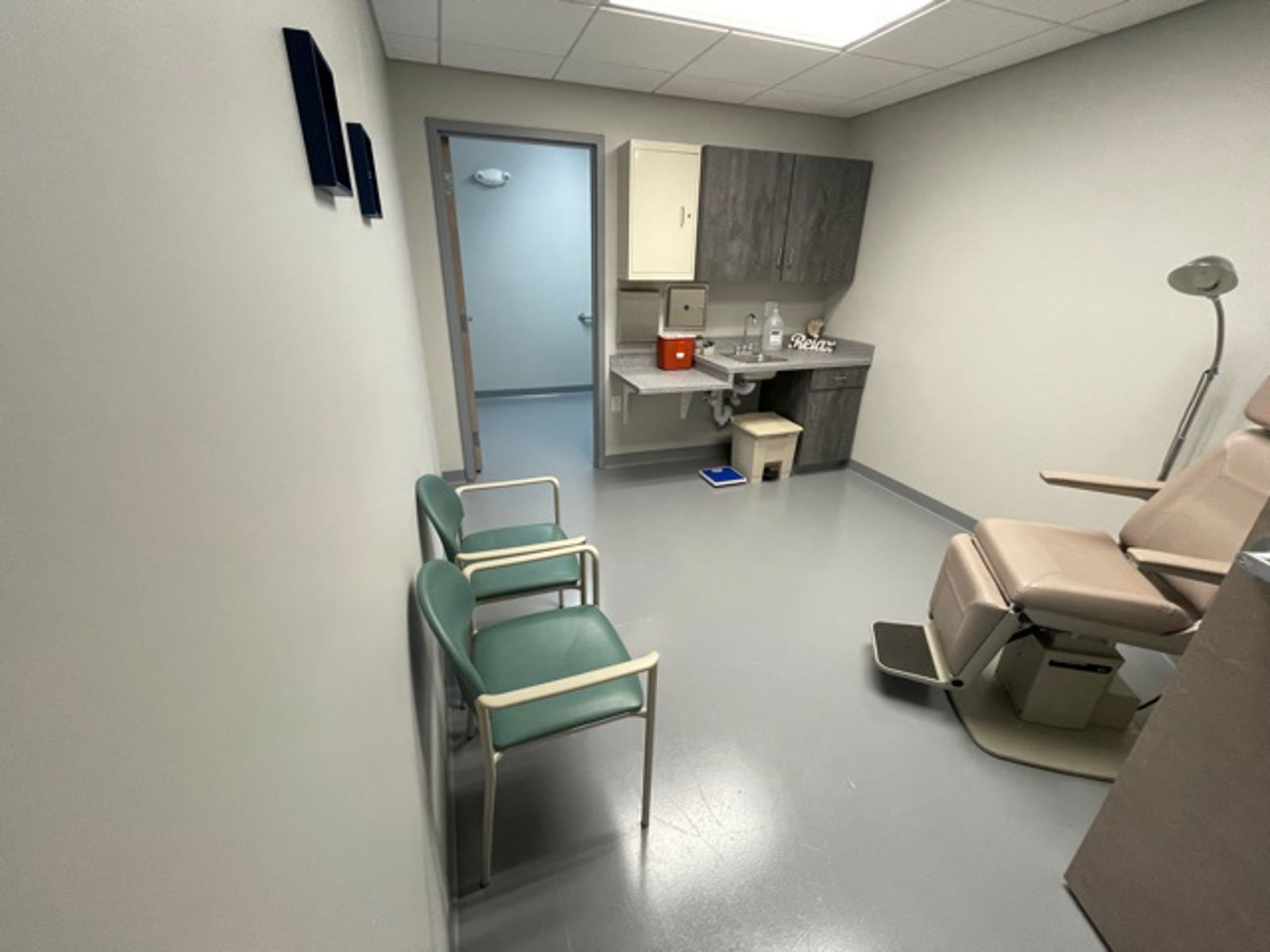 187 Roy Scott Parkway 187 Roy Scott Parkway West - Image 11