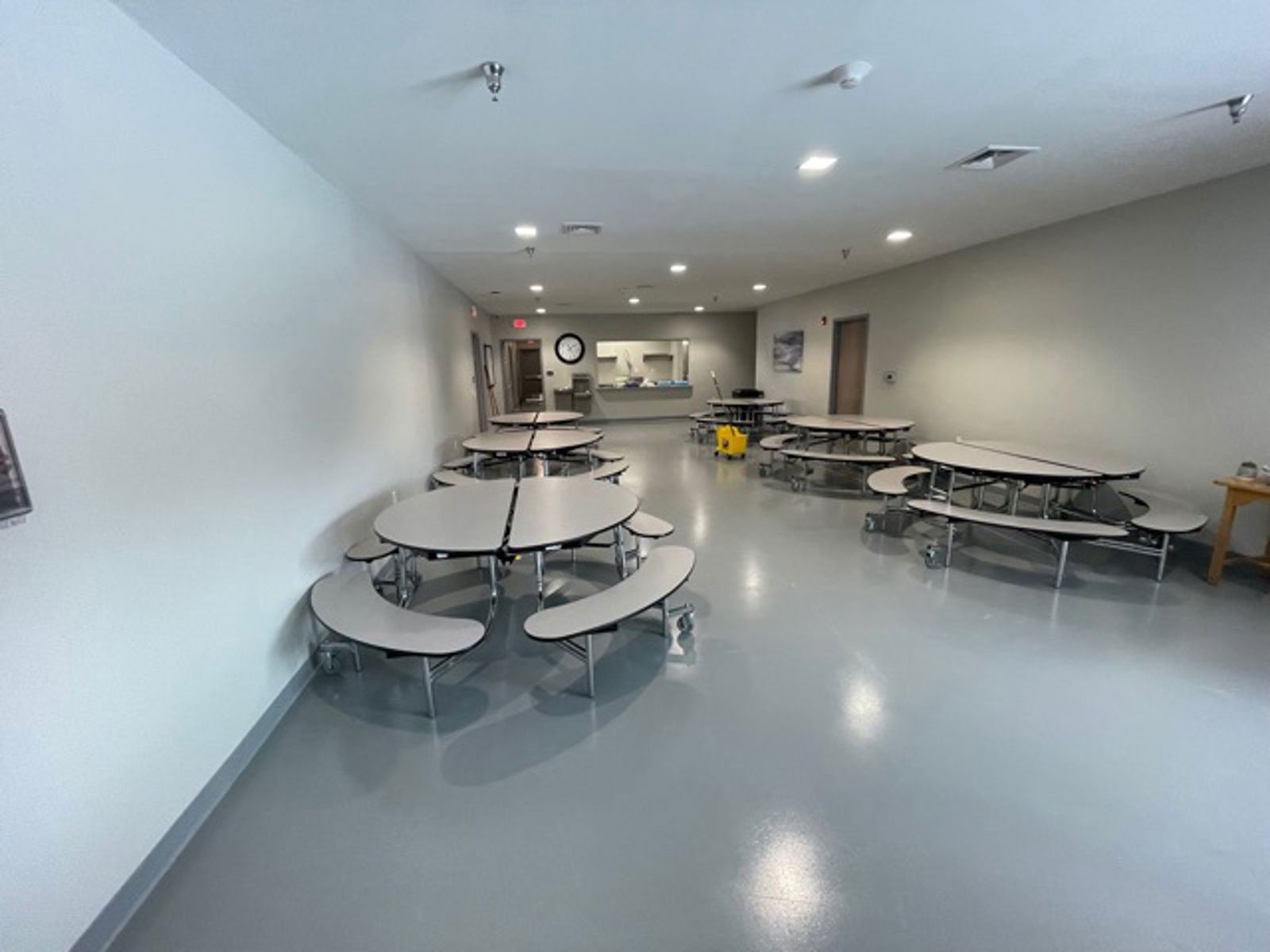 187 Roy Scott Parkway 187 Roy Scott Parkway West - Image 10