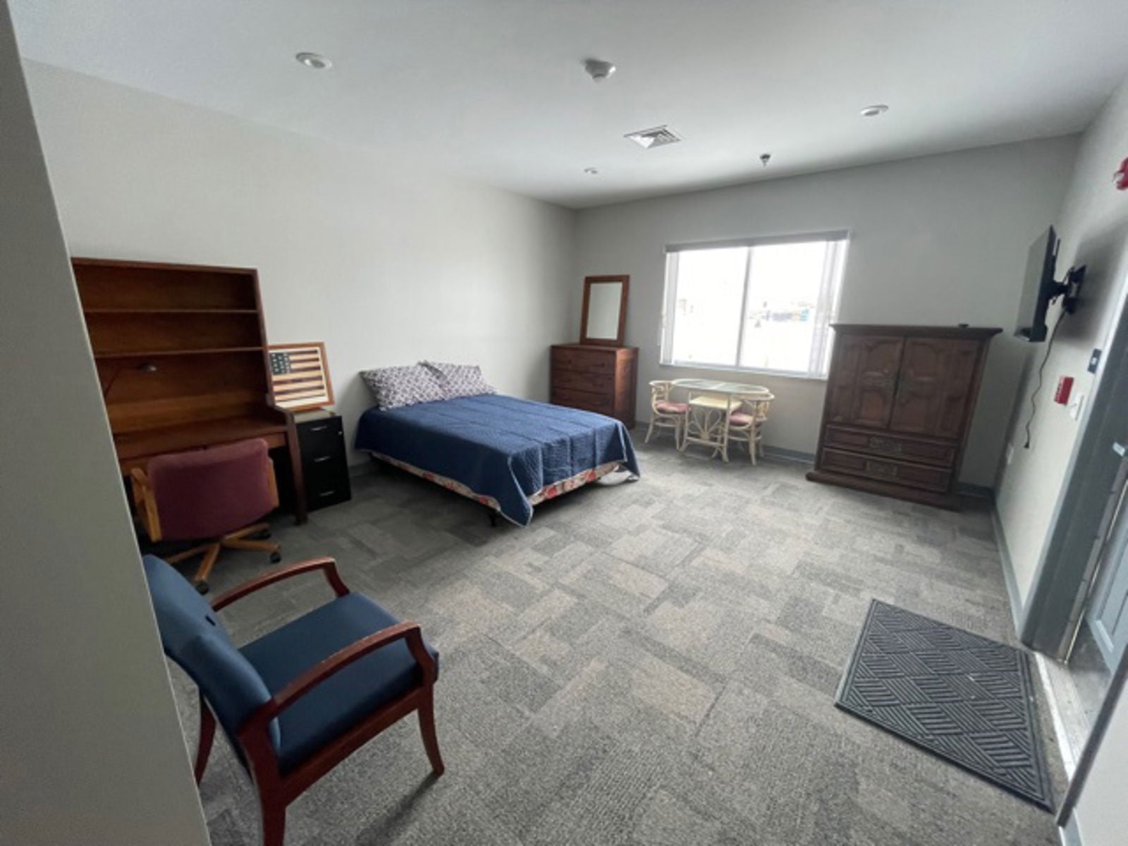 187 Roy Scott Parkway 187 Roy Scott Parkway West - Image 14