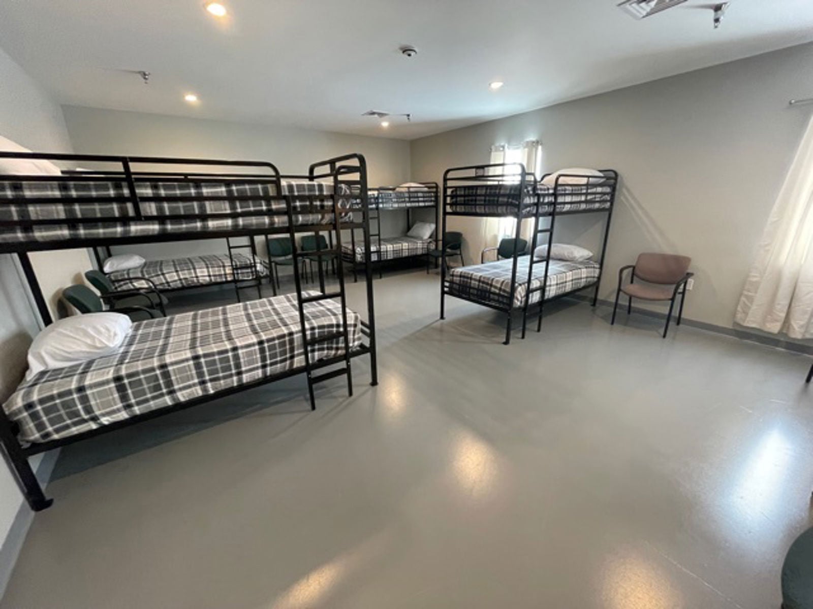 187 Roy Scott Parkway 187 Roy Scott Parkway West - Image 15