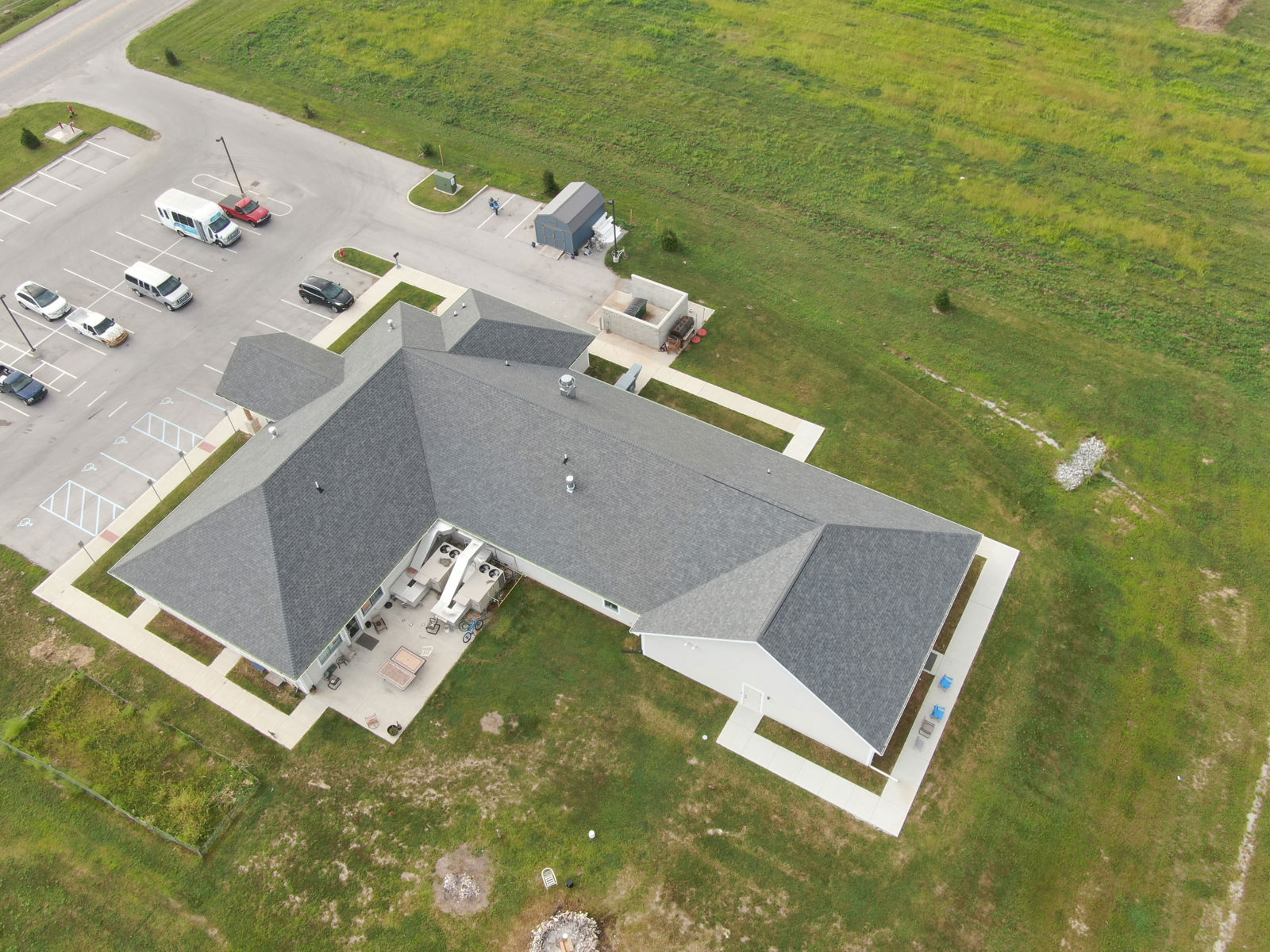 187 Roy Scott Parkway 187 Roy Scott Parkway West - Image 5