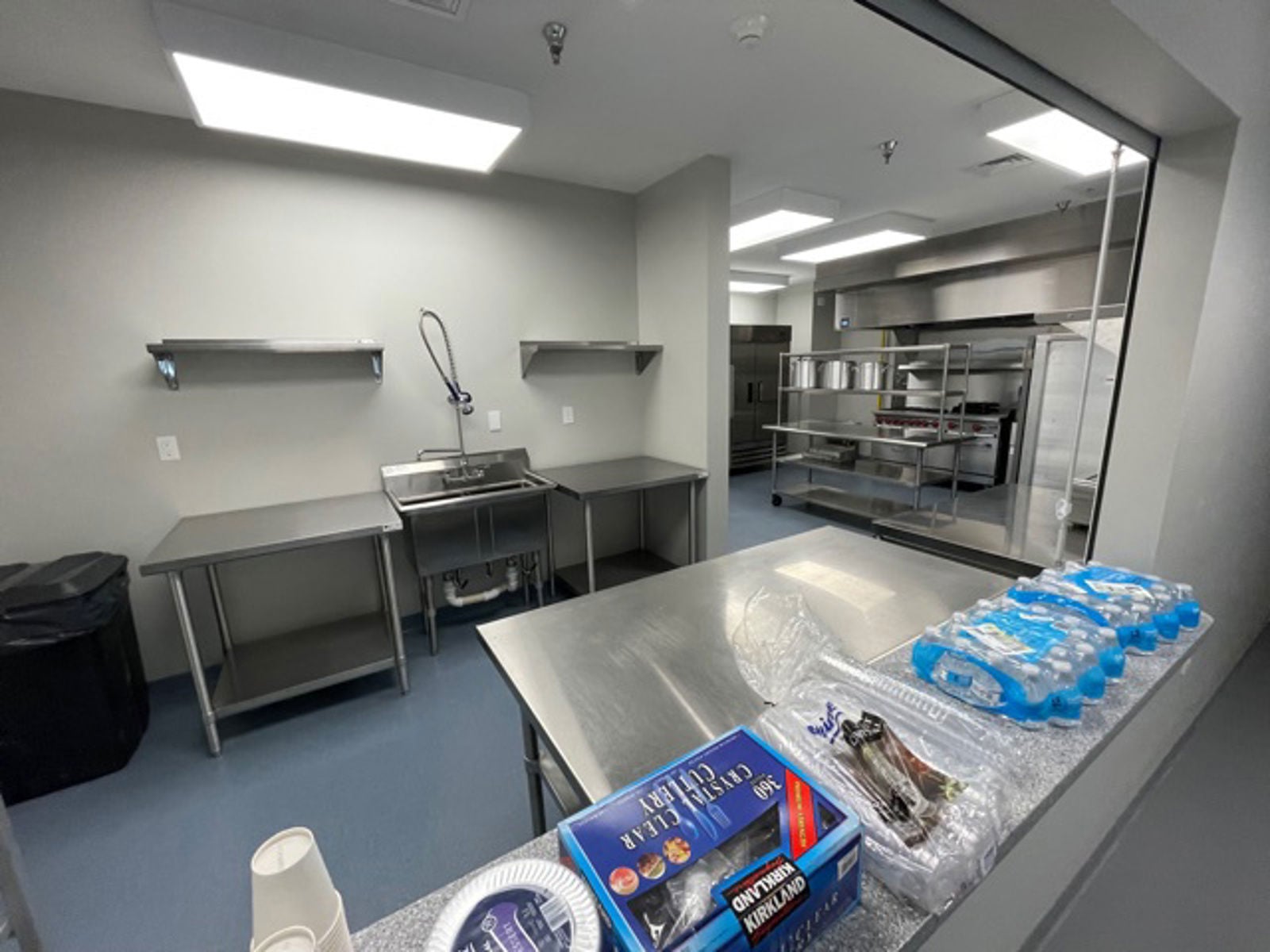 187 Roy Scott Parkway 187 Roy Scott Parkway West - Image 12