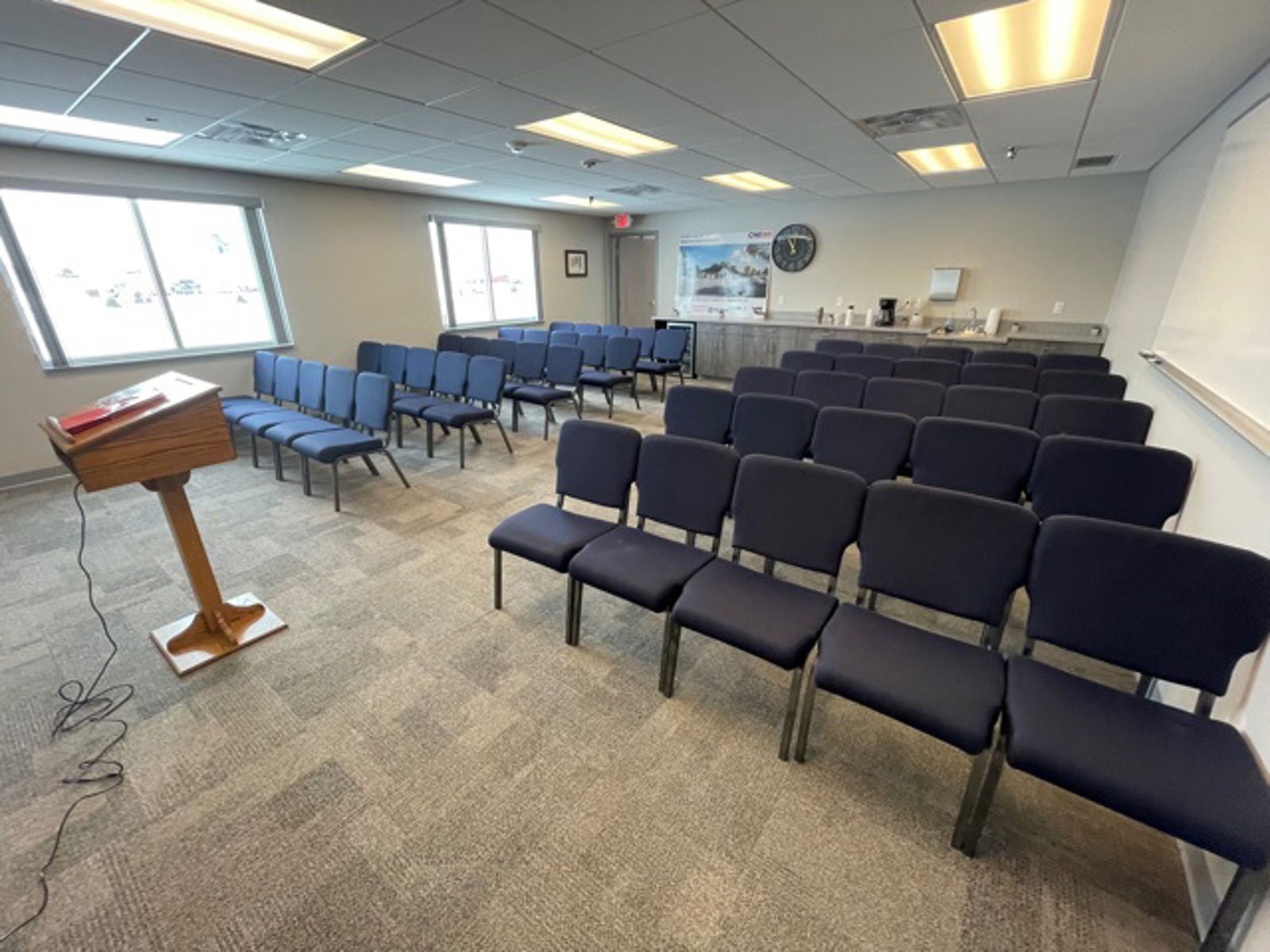 187 Roy Scott Parkway 187 Roy Scott Parkway West - Image 9