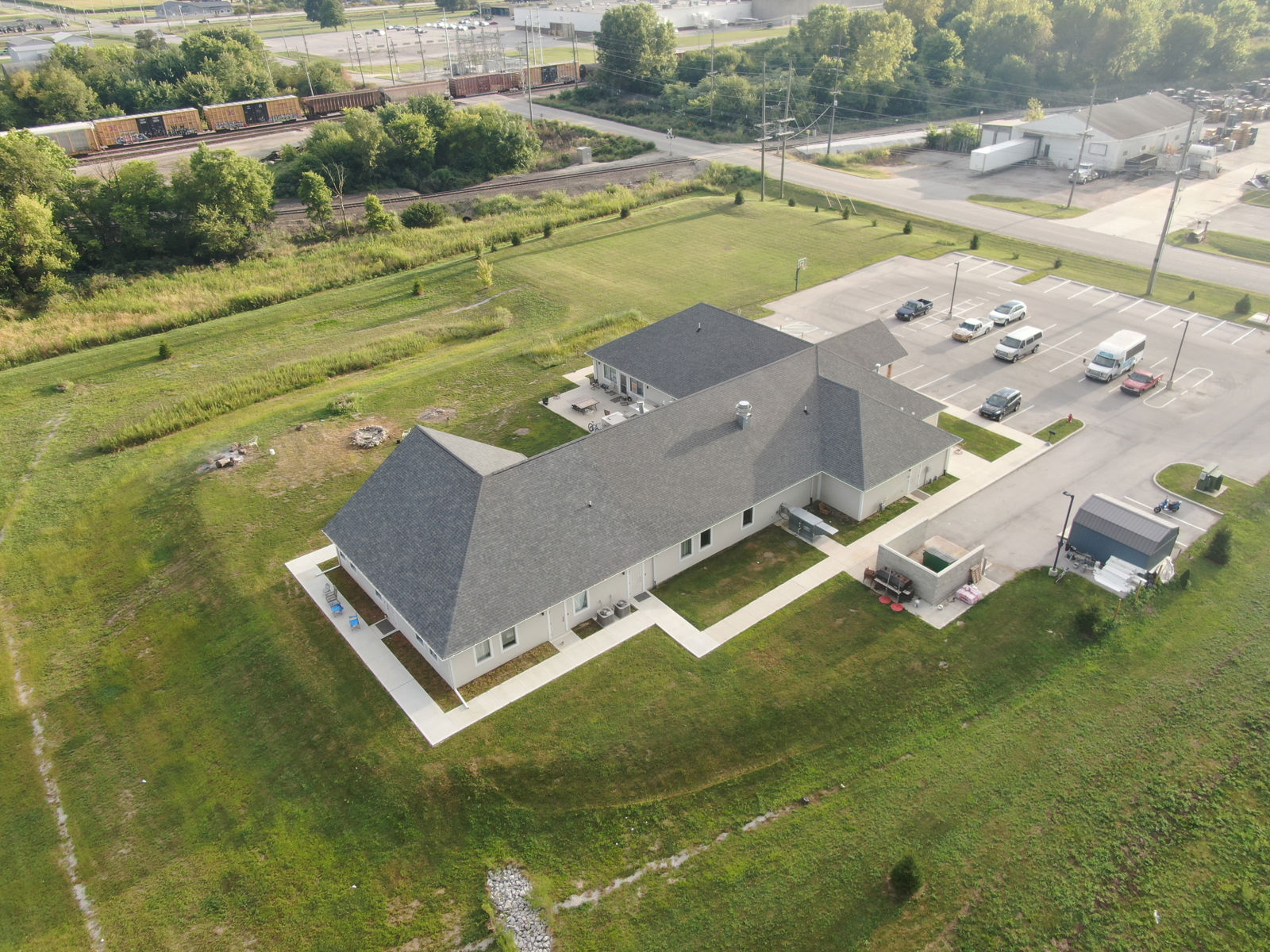 187 Roy Scott Parkway 187 Roy Scott Parkway West - Image 6