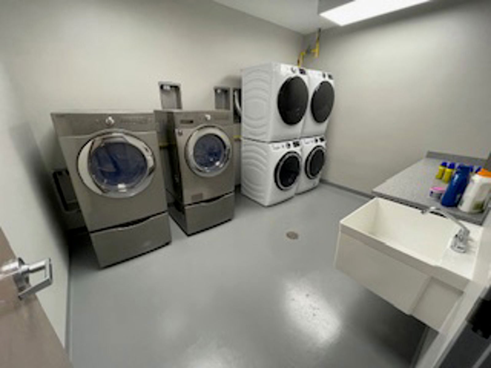 187 Roy Scott Parkway 187 Roy Scott Parkway West - Image 16