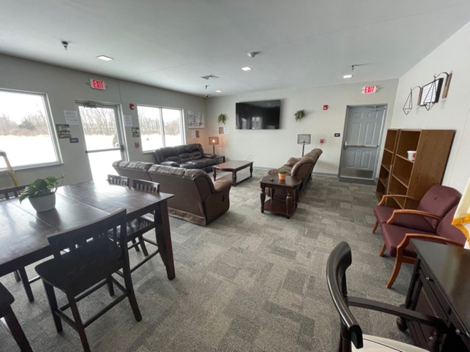 187 Roy Scott Parkway 187 Roy Scott Parkway West - Image 13