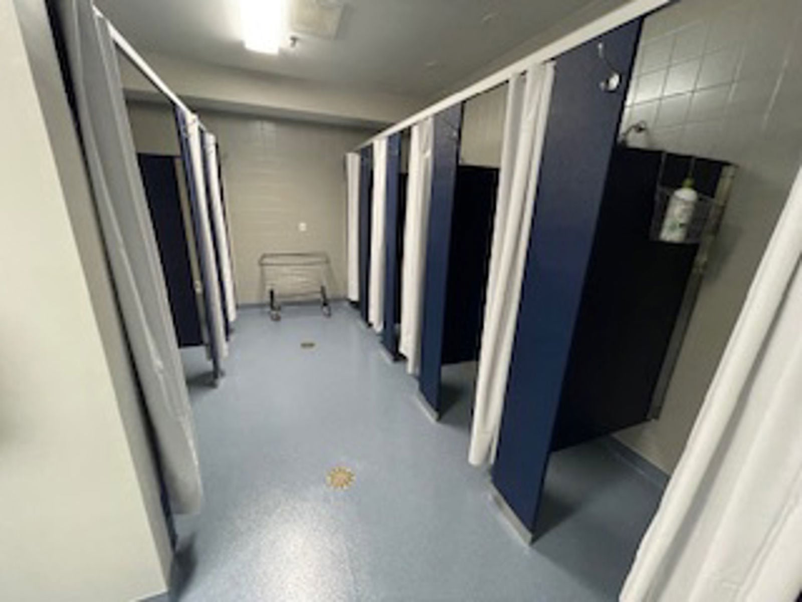 187 Roy Scott Parkway 187 Roy Scott Parkway West - Image 17