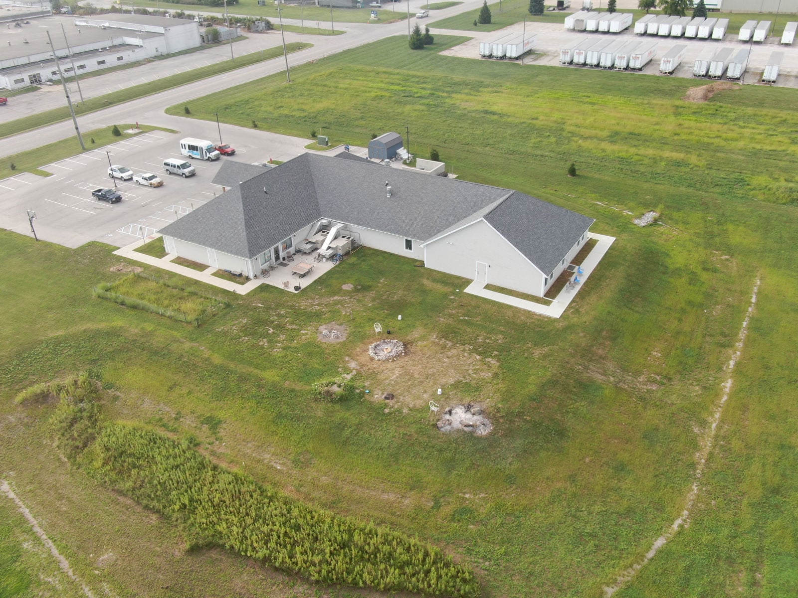 187 Roy Scott Parkway 187 Roy Scott Parkway West - Image 3