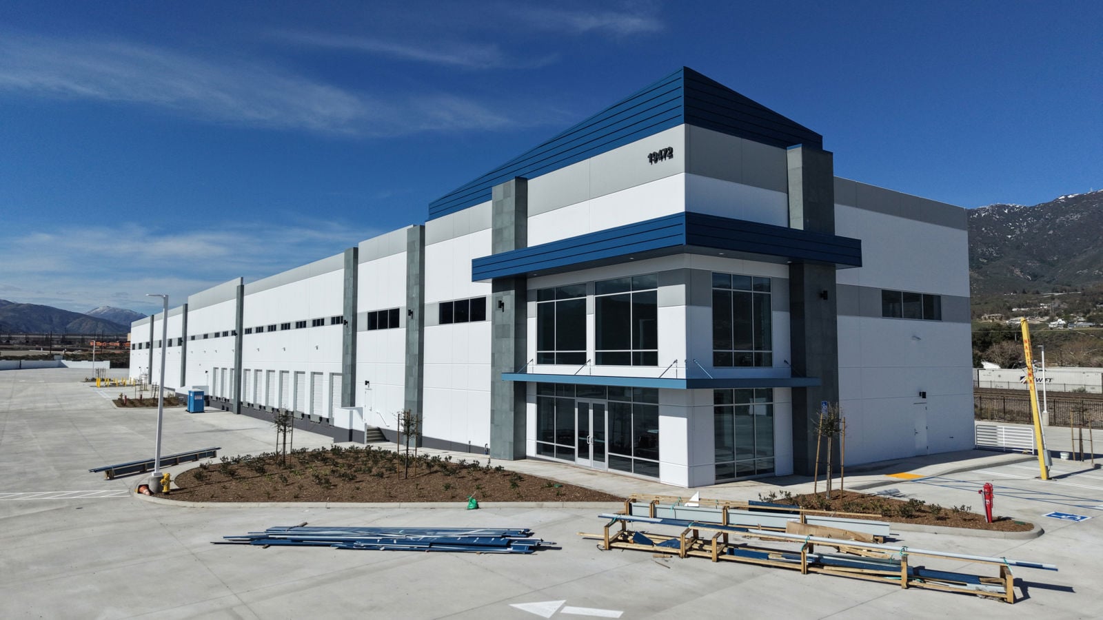 Brochure cover DJI_20260220135925_0055_D.JPG