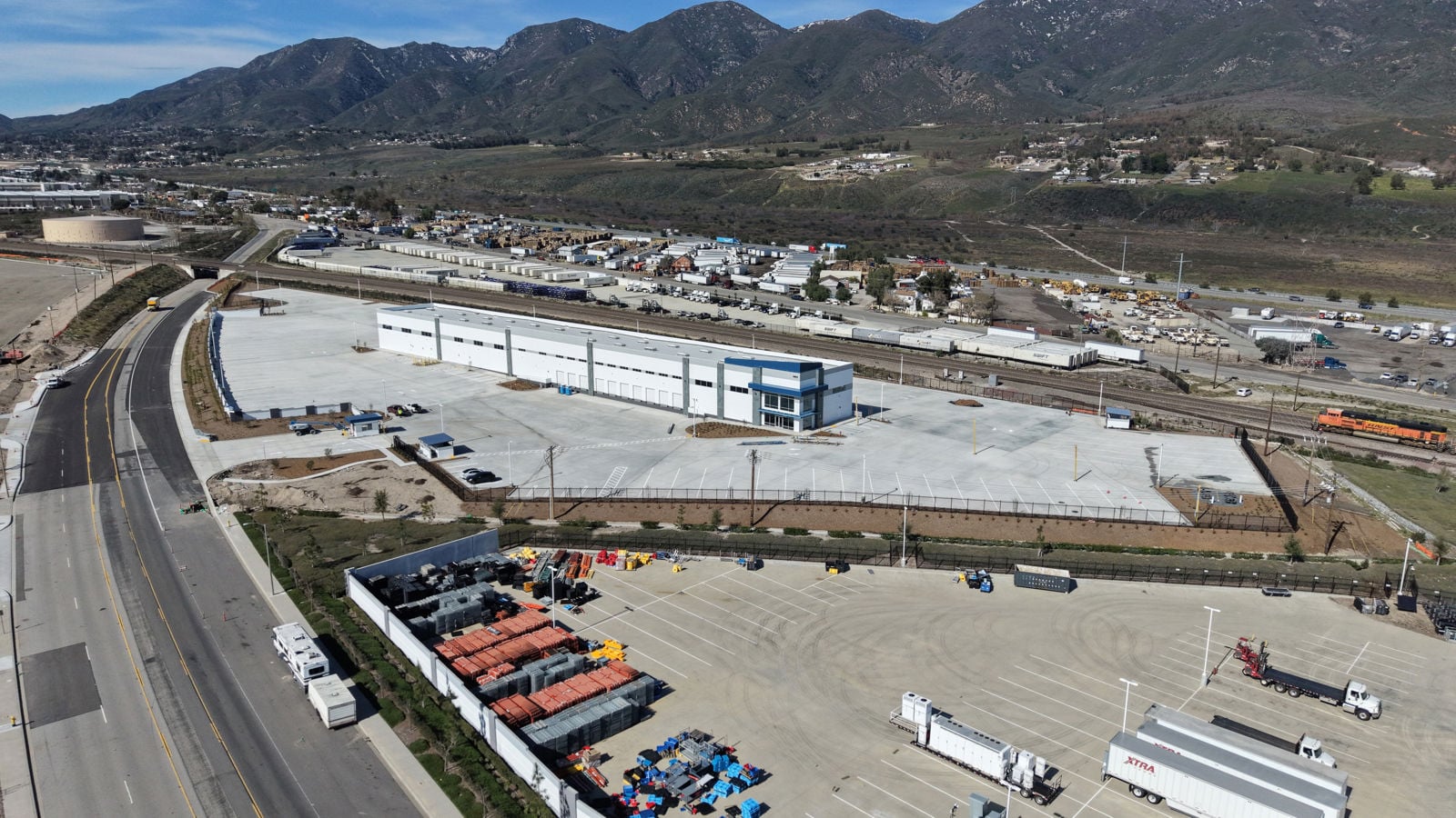 Cajon Terminal 2.20.26 (2).JPG