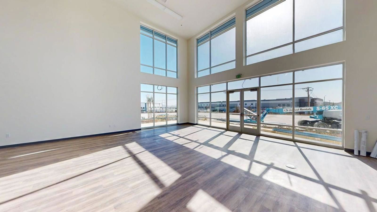 Cajon Terminal 2.20.26 (16)