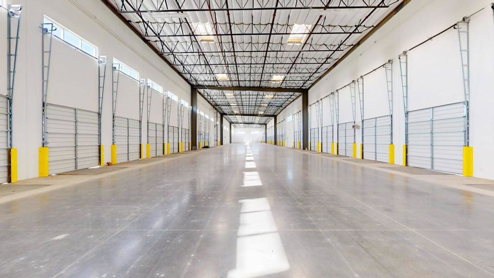 Cajon Terminal 2.20.26 (18)