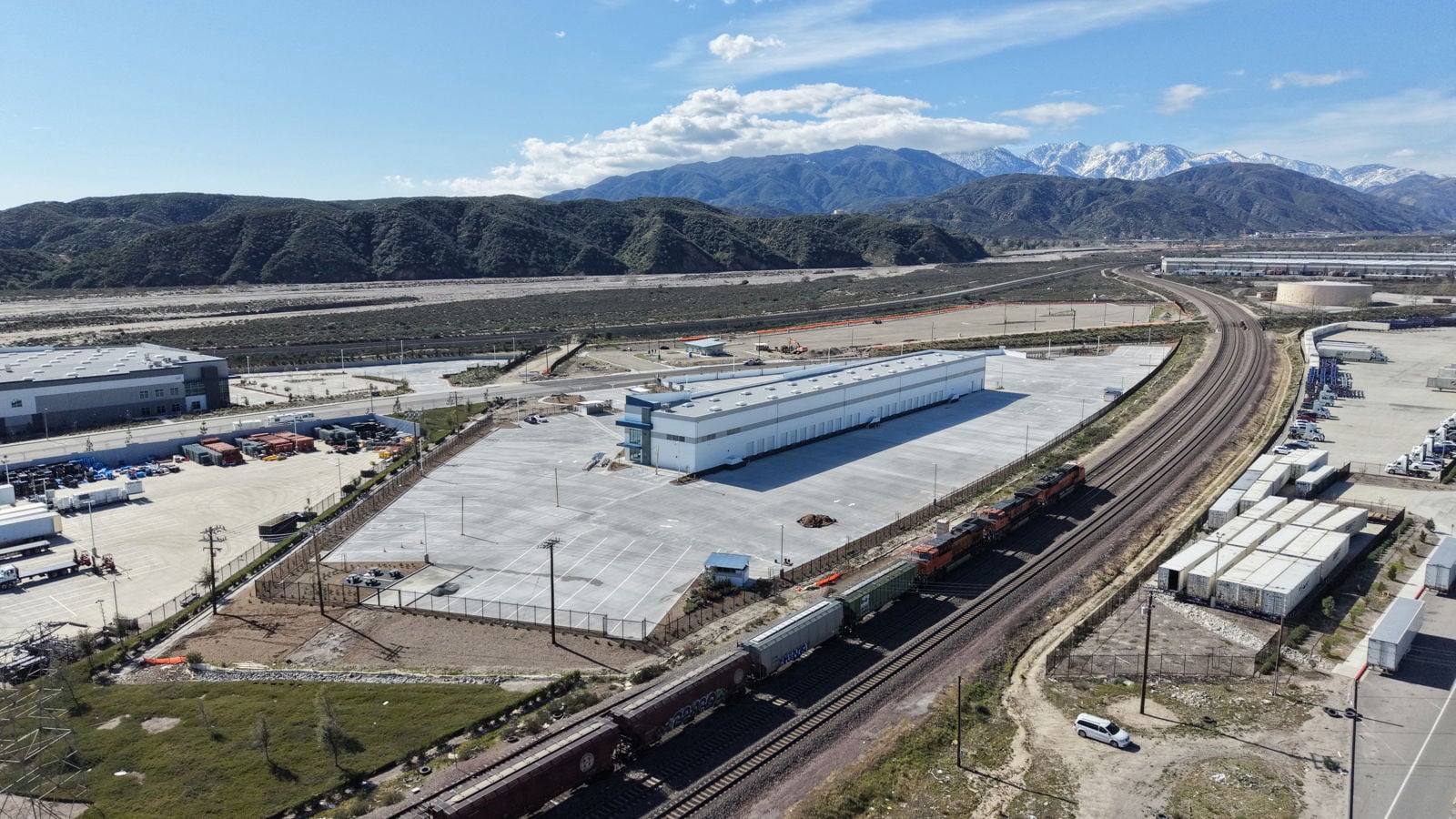 Cajon Terminal 2.20.26 (3).JPG