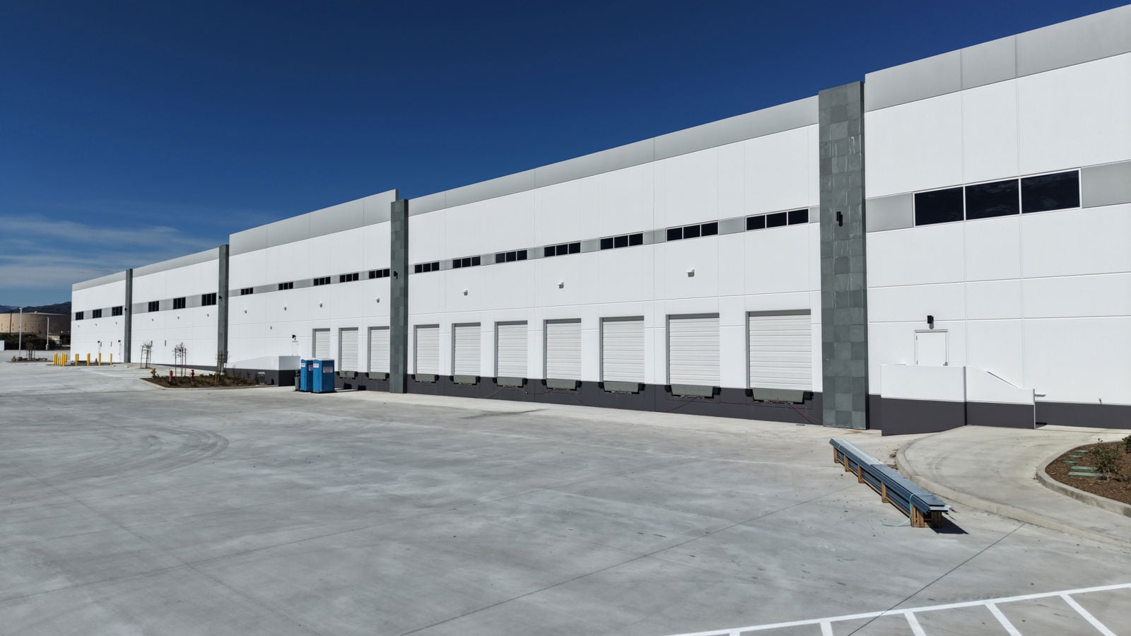 Cajon Terminal 2.20.26 (10).JPG