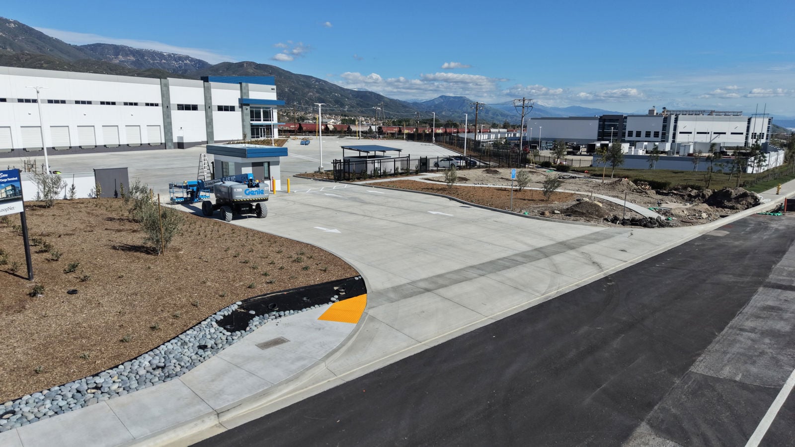 Cajon Terminal 2.20.26 (8).JPG