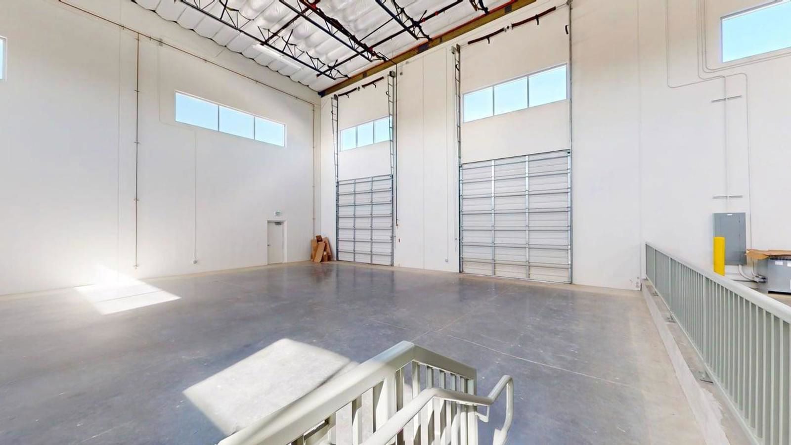 Cajon Terminal 2.20.26 (19)