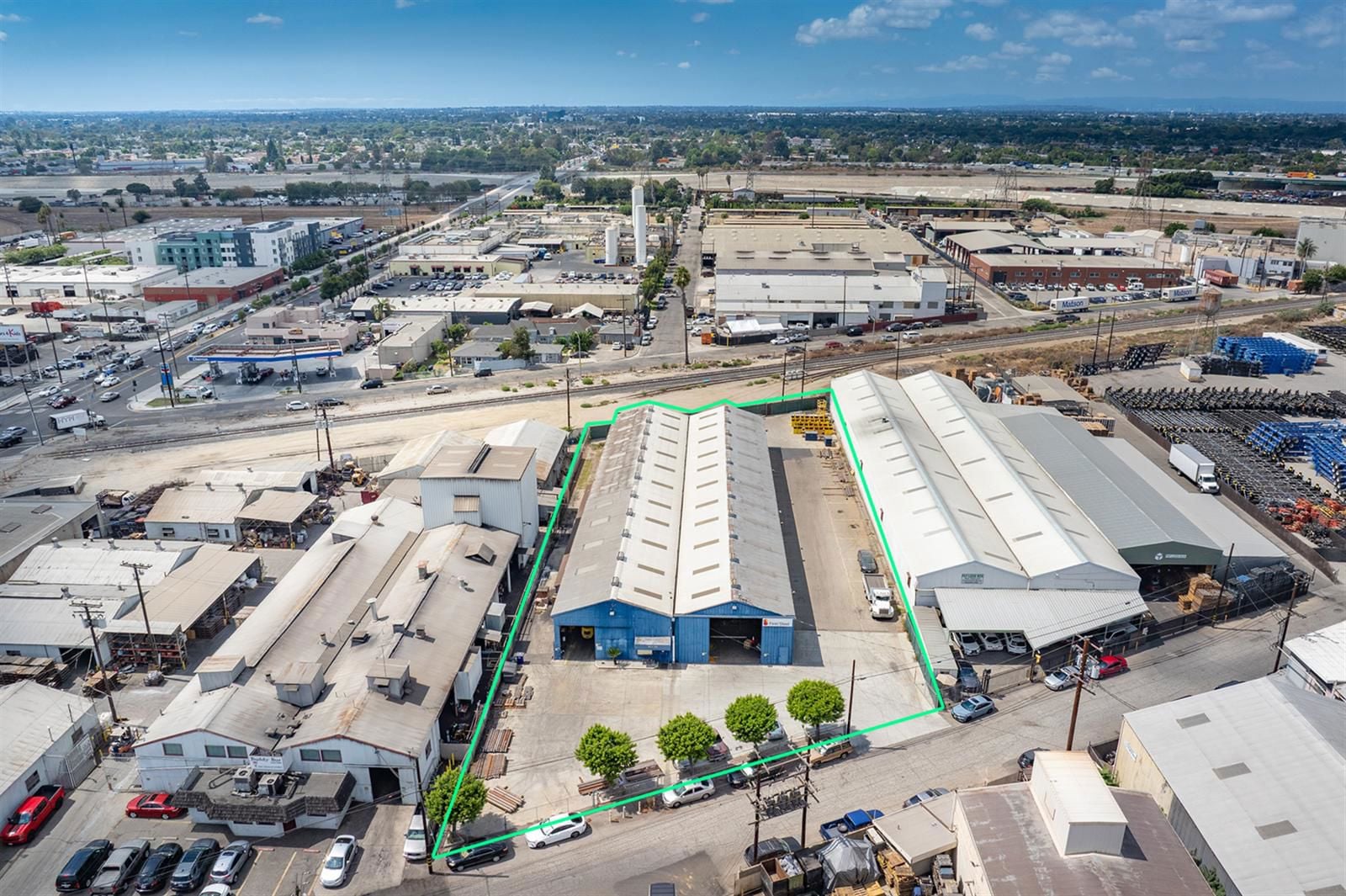 10735 Sessler_main_0093_D