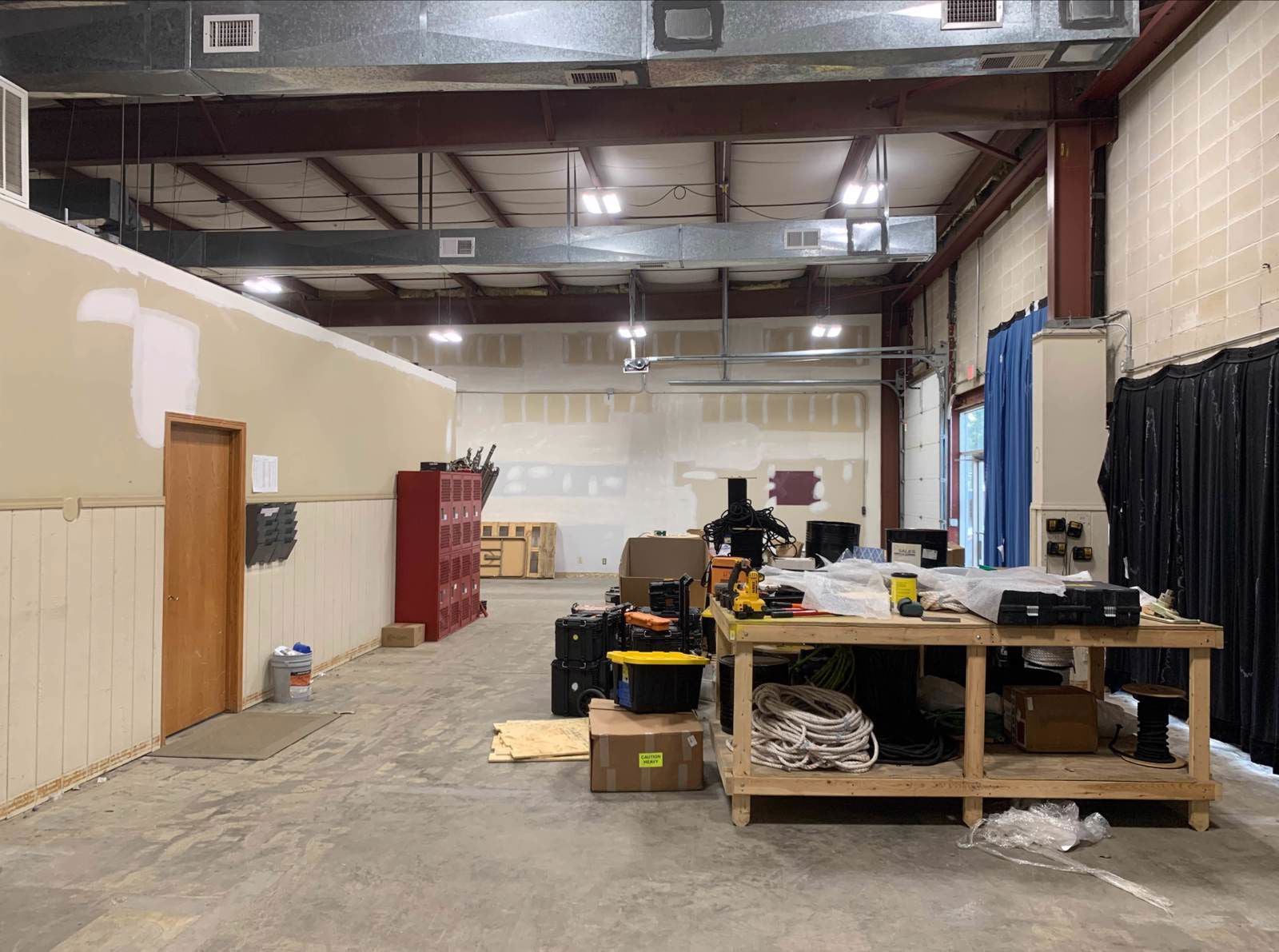 102ND & J STREET INDUSTRIAL 4425 South 102nd Street - Image 5